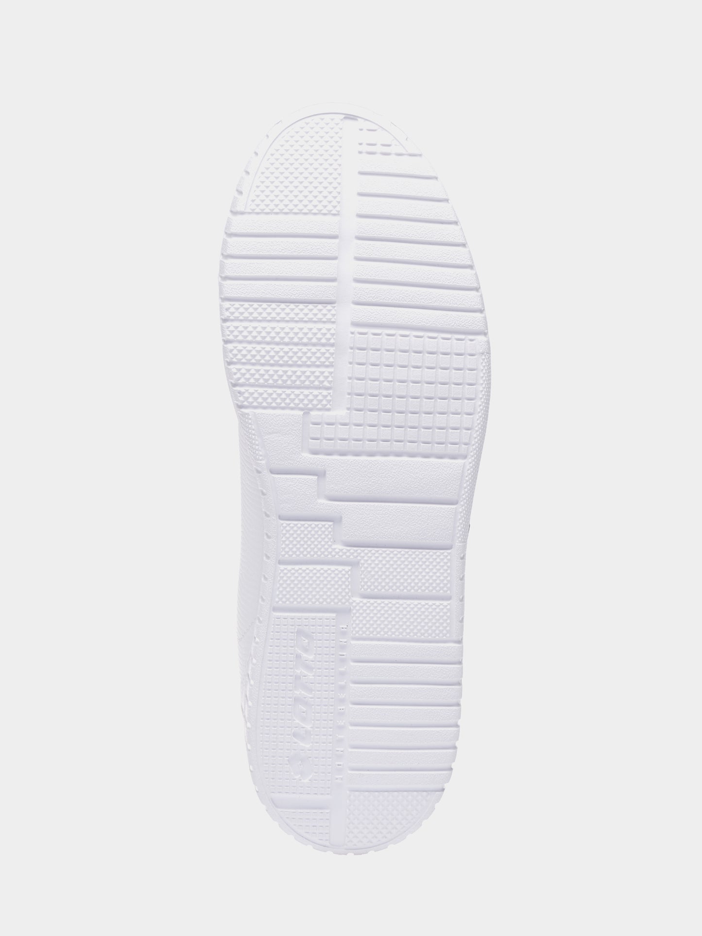 Жіночі кросівки Lotto VENUS 1 AMF PYT W