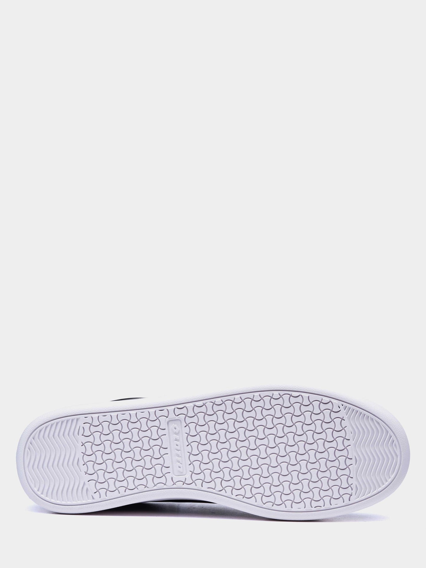 Жіночі кросівки Lotto 1973 1 AMF II W