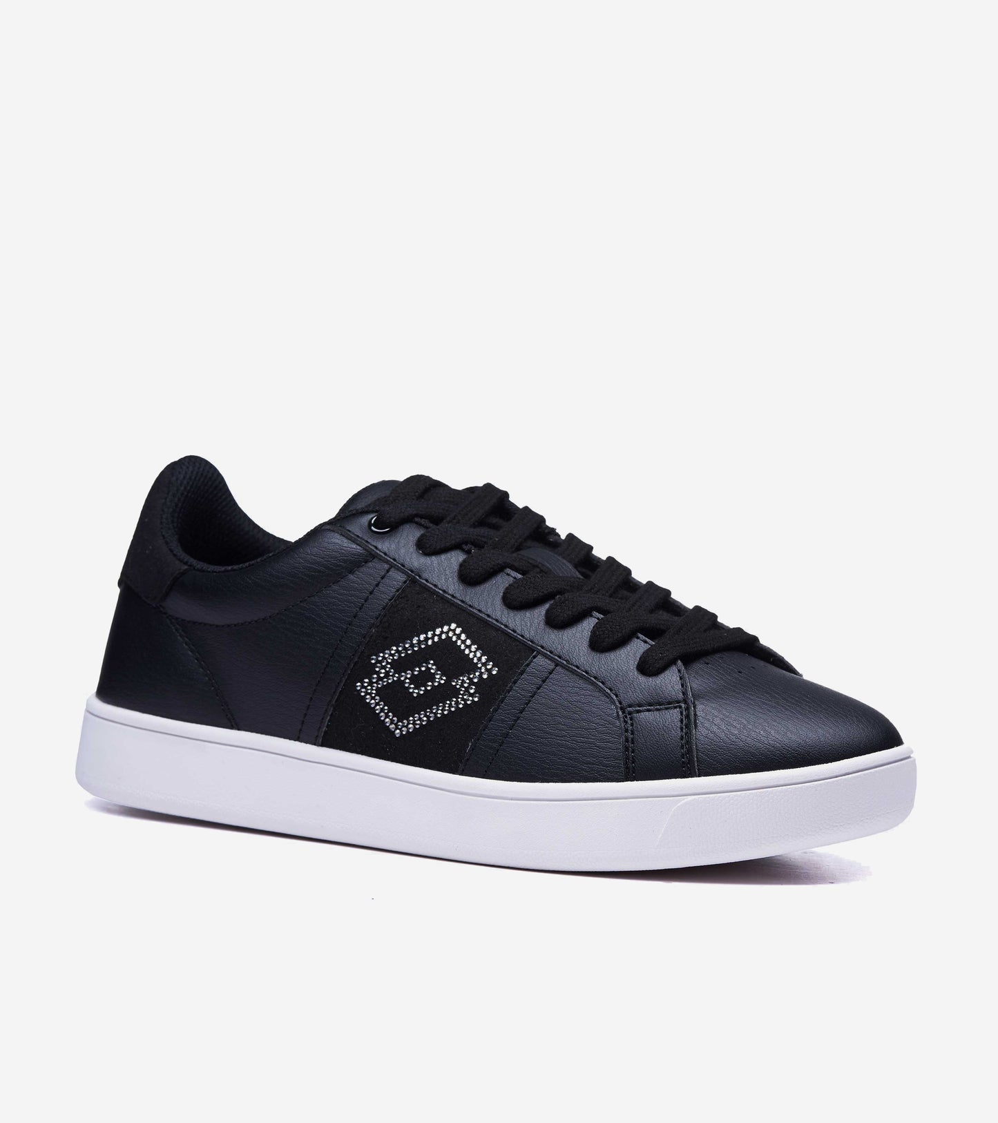 Жіночі кросівки Lotto 1973 2 AMF W