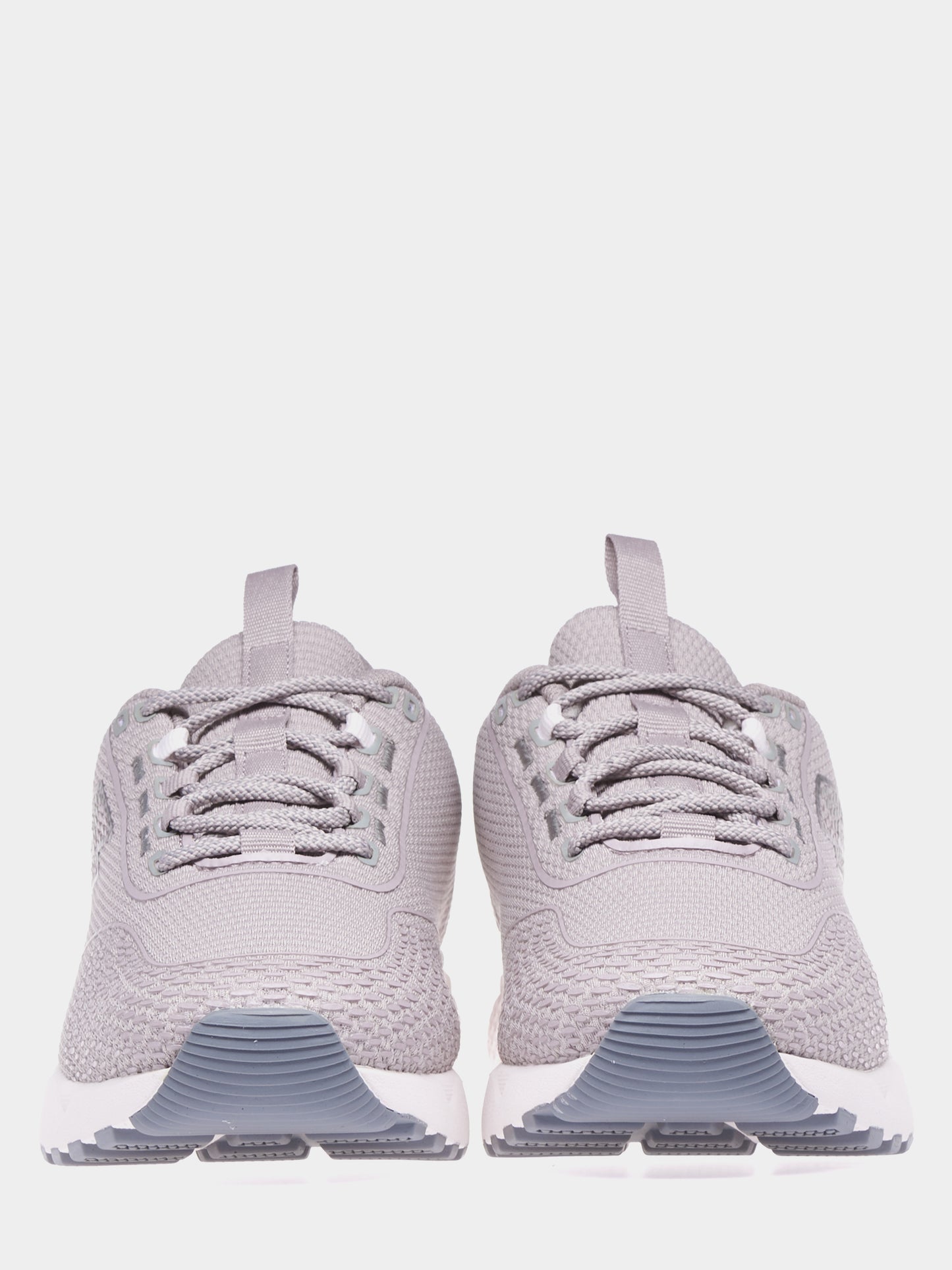 Жіночі кросівки Lotto KIBRA AMF III W