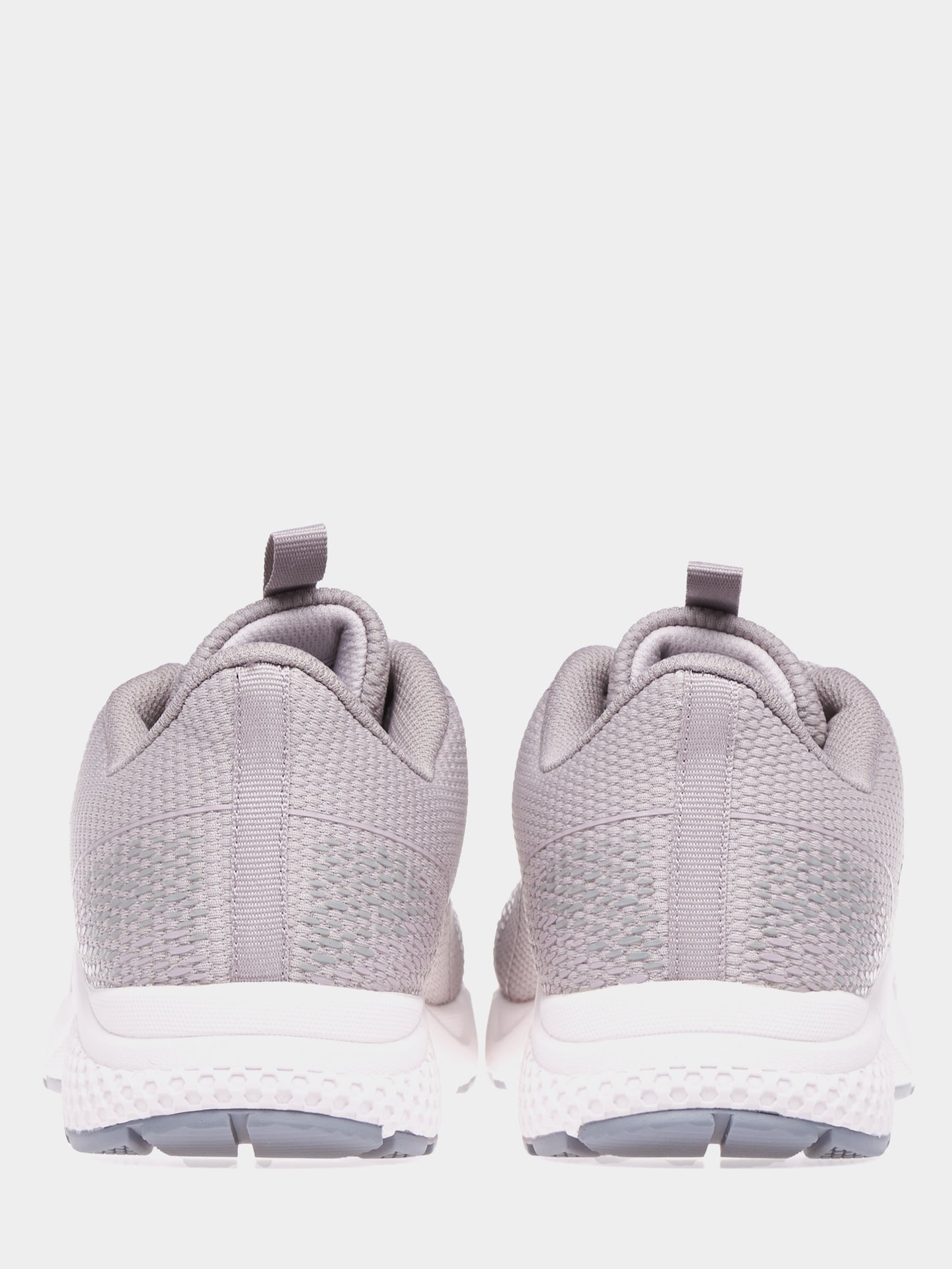 Жіночі кросівки Lotto KIBRA AMF III W