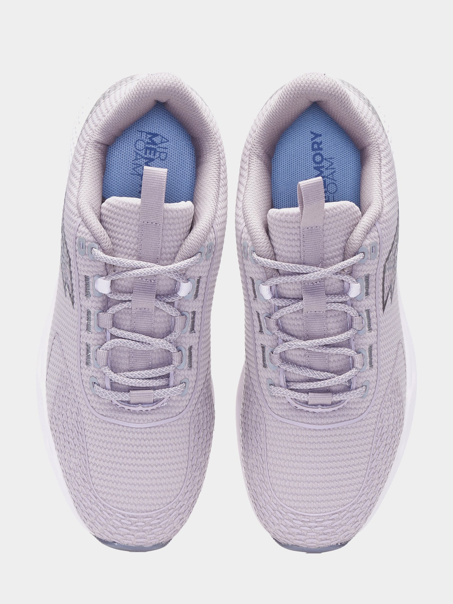 Жіночі кросівки Lotto KIBRA AMF III W