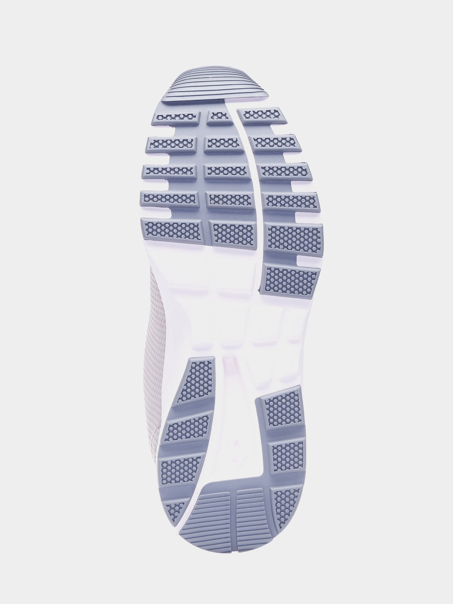 Жіночі кросівки Lotto KIBRA AMF III W