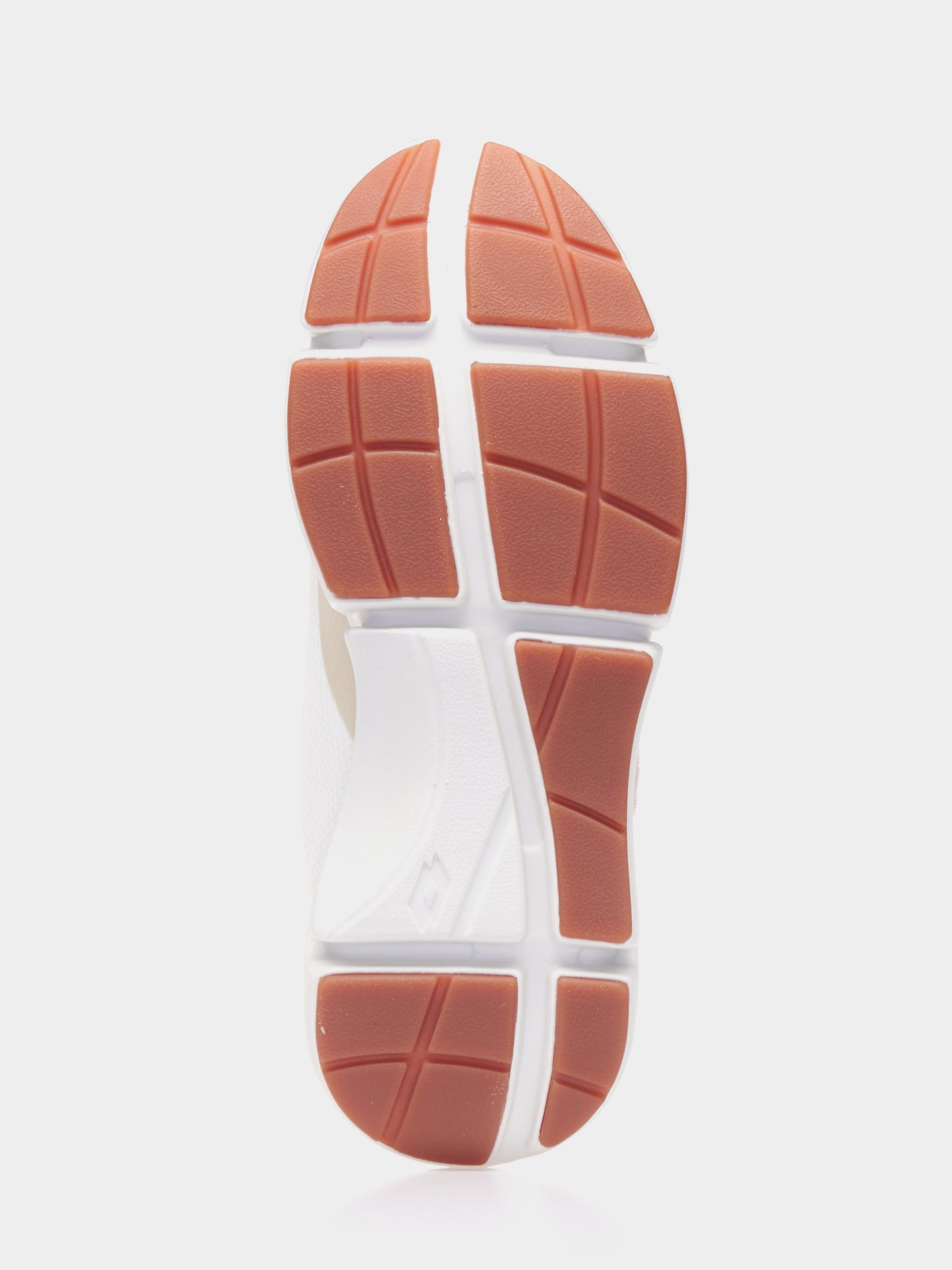 Жіночі кросівки Lotto LIBRA AMF W