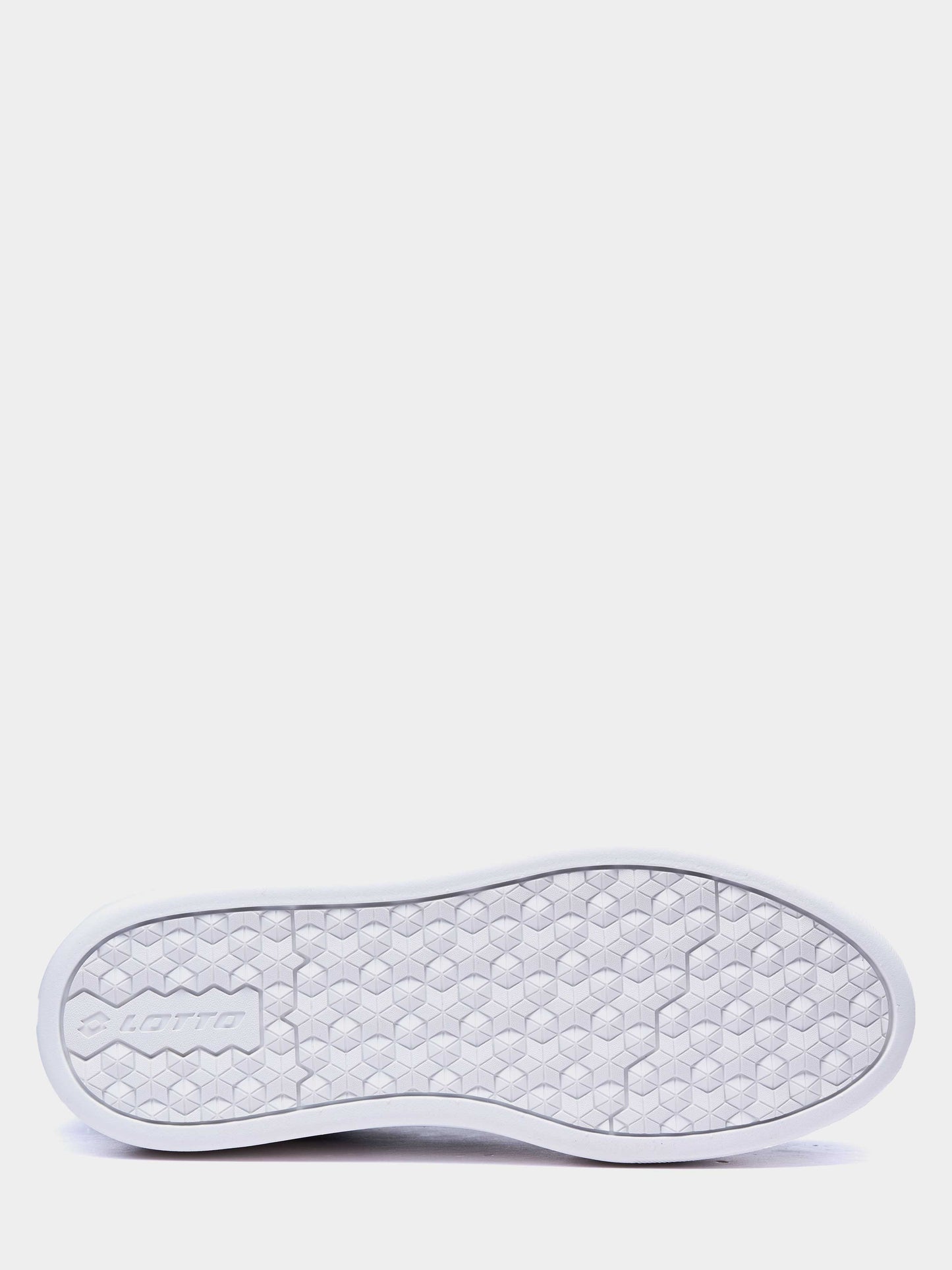 Жіночі кросівки Lotto ASTRA AMF W