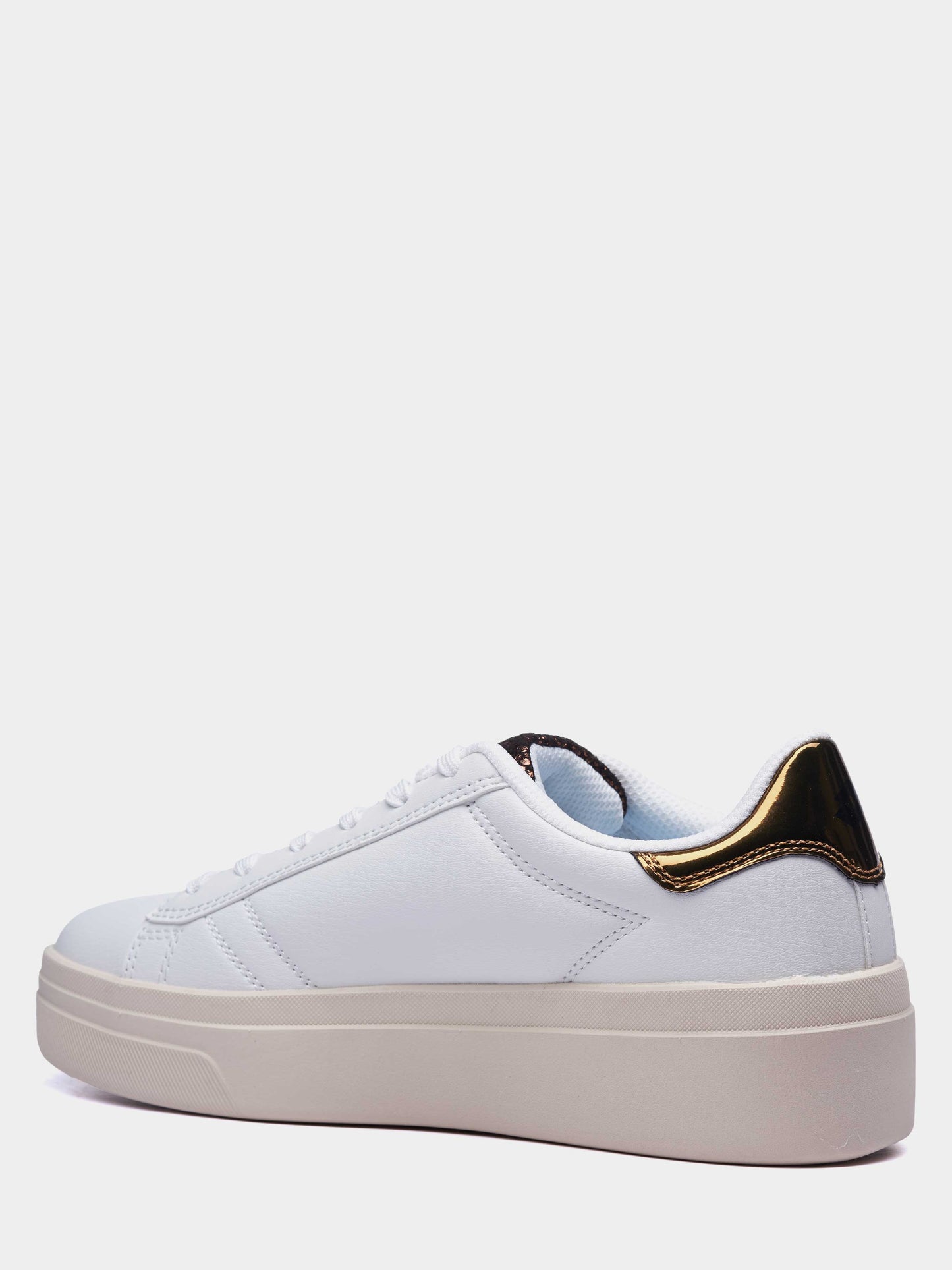 Жіночі кросівки Lotto ASTRA AMF PYT W