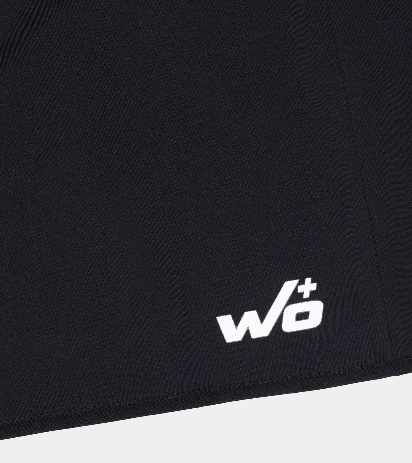 Чоловіче худі Lotto WORKOUT SWEAT FZ HD