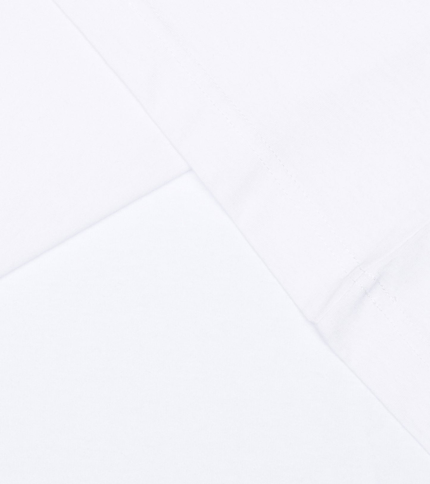 Чоловіча футболка Lotto TEE TENNIS CLUB II