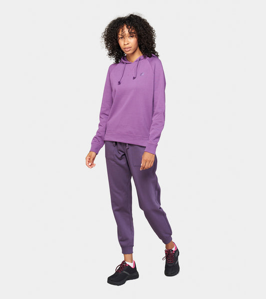 Жіночий спортивний костюм Lotto SUIT KEIRA W II