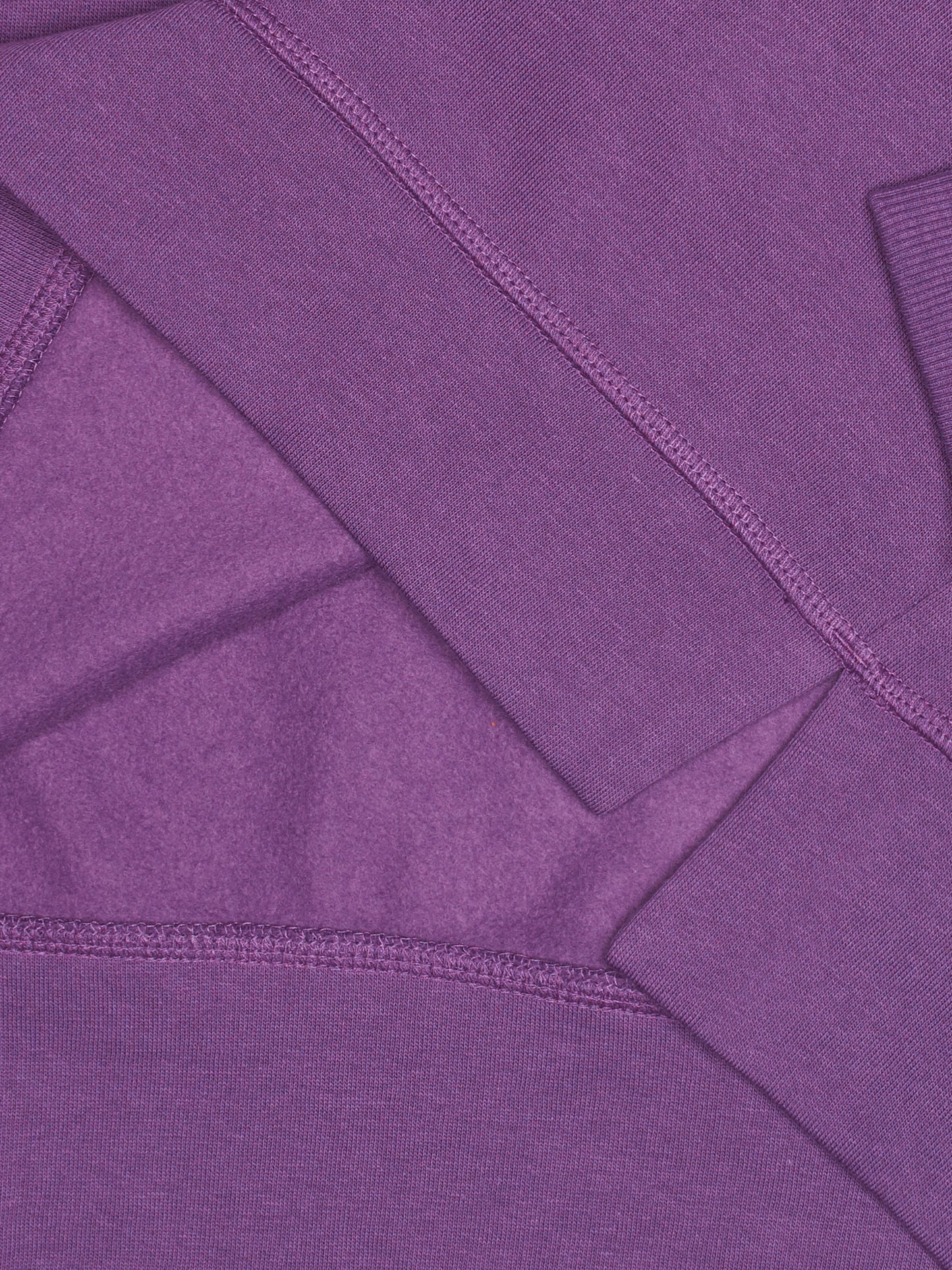 Жіночий спортивний костюм Lotto SUIT KEIRA W II