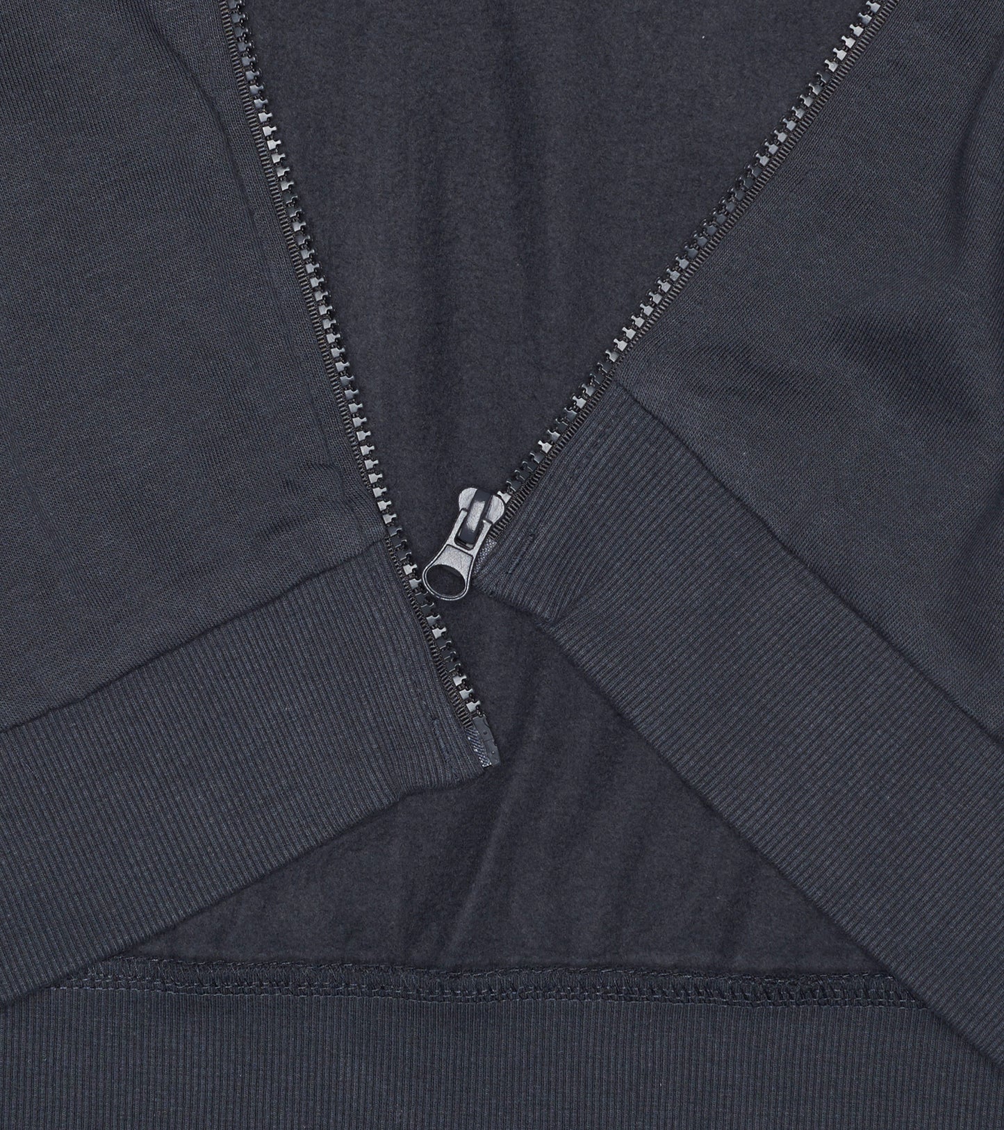 Чоловічий спортивний костюм Lotto SUIT MORE VIII