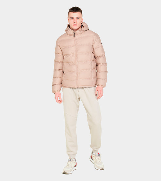 Чоловіча куртка Lotto BOMBER WENGEN