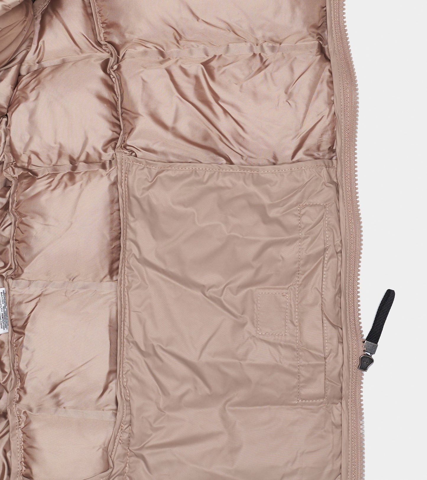 Чоловіча куртка Lotto BOMBER WENGEN