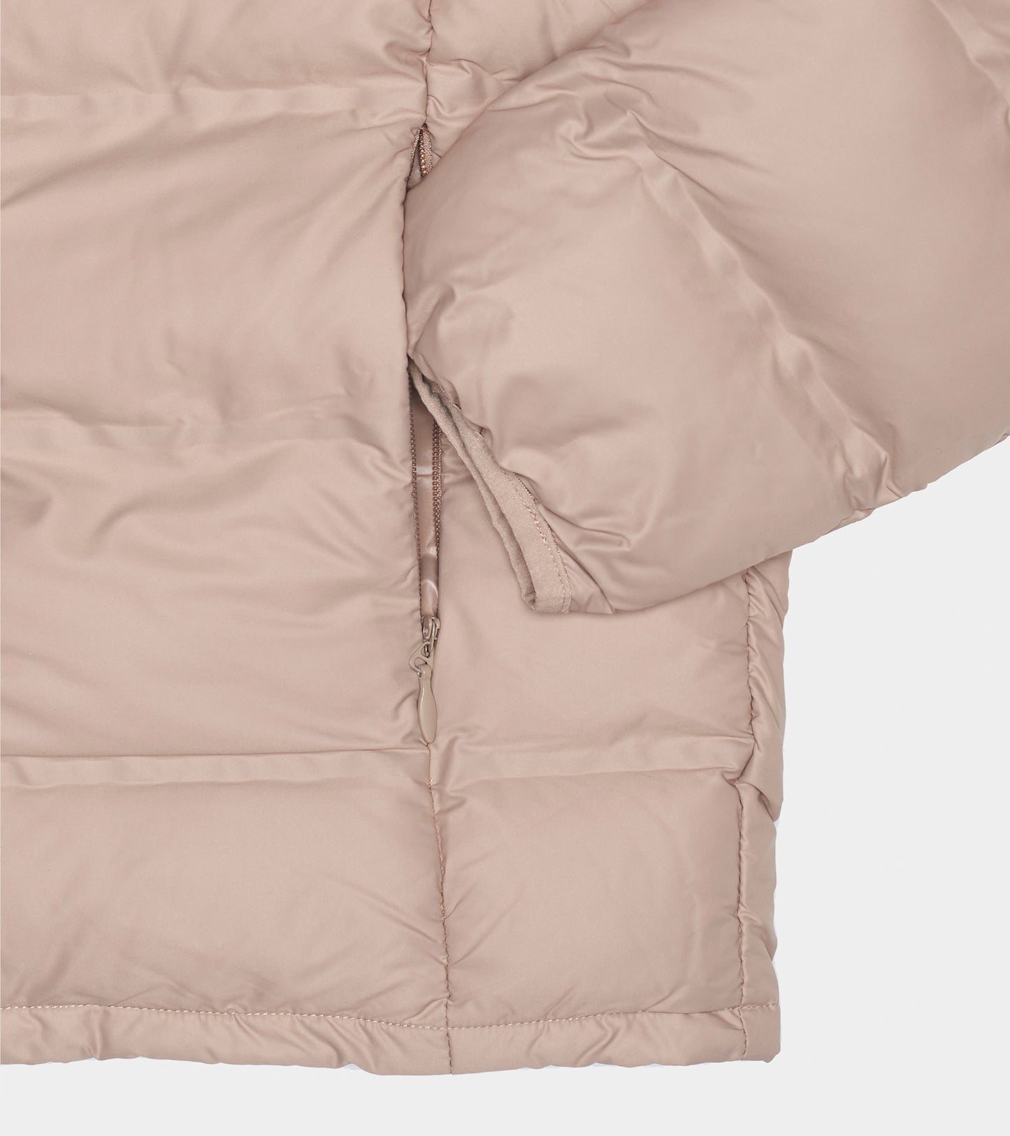 Чоловіча куртка Lotto BOMBER WENGEN