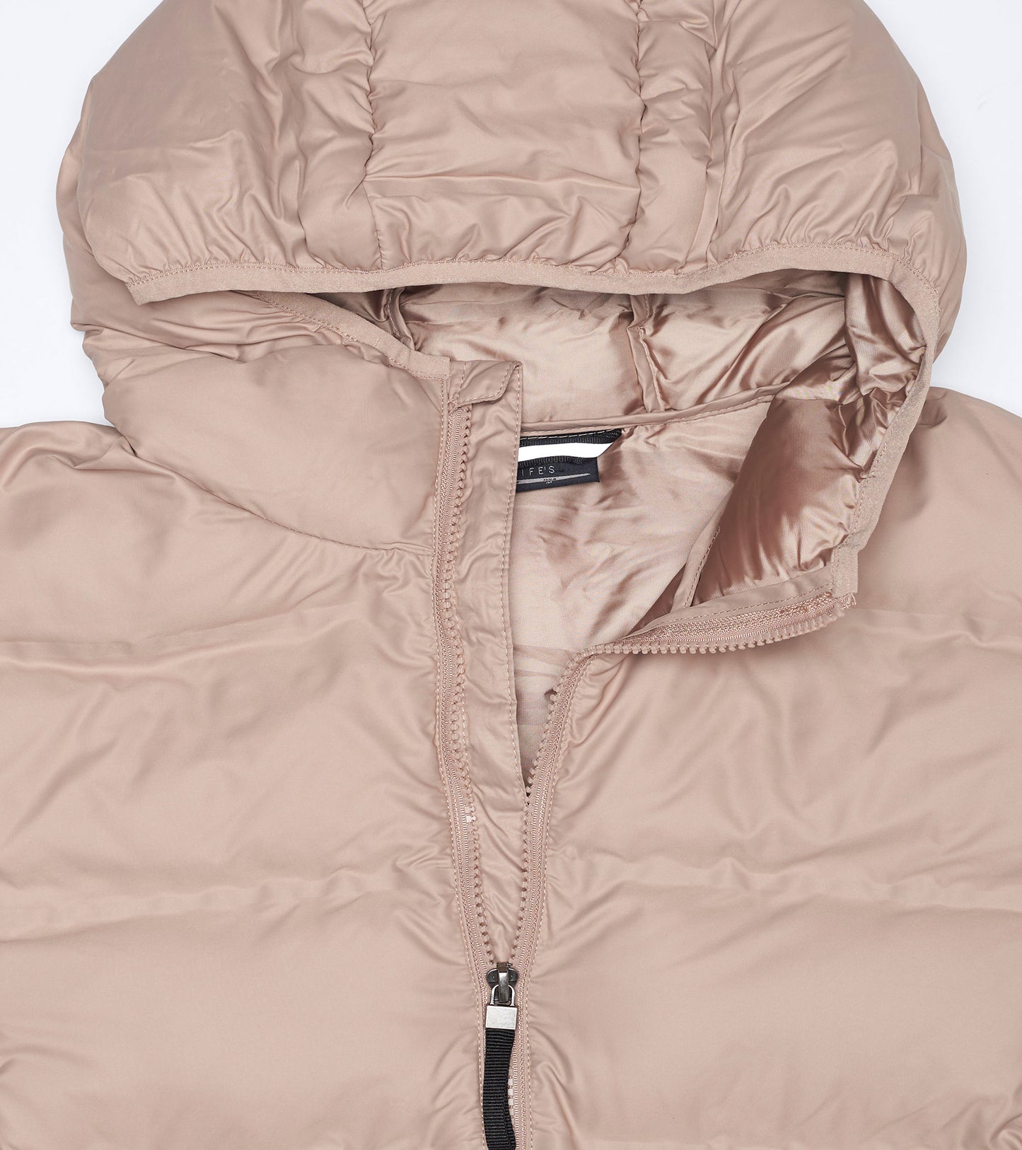 Чоловіча куртка Lotto BOMBER WENGEN