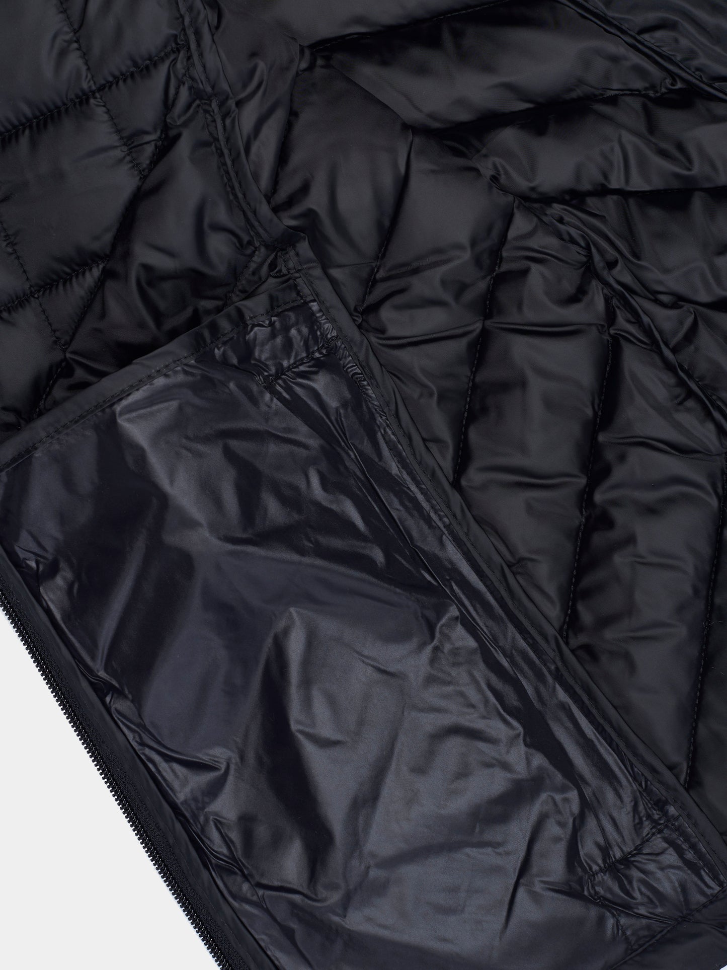 Жіноча куртка Lotto BOMBER CORTINA W IV HD