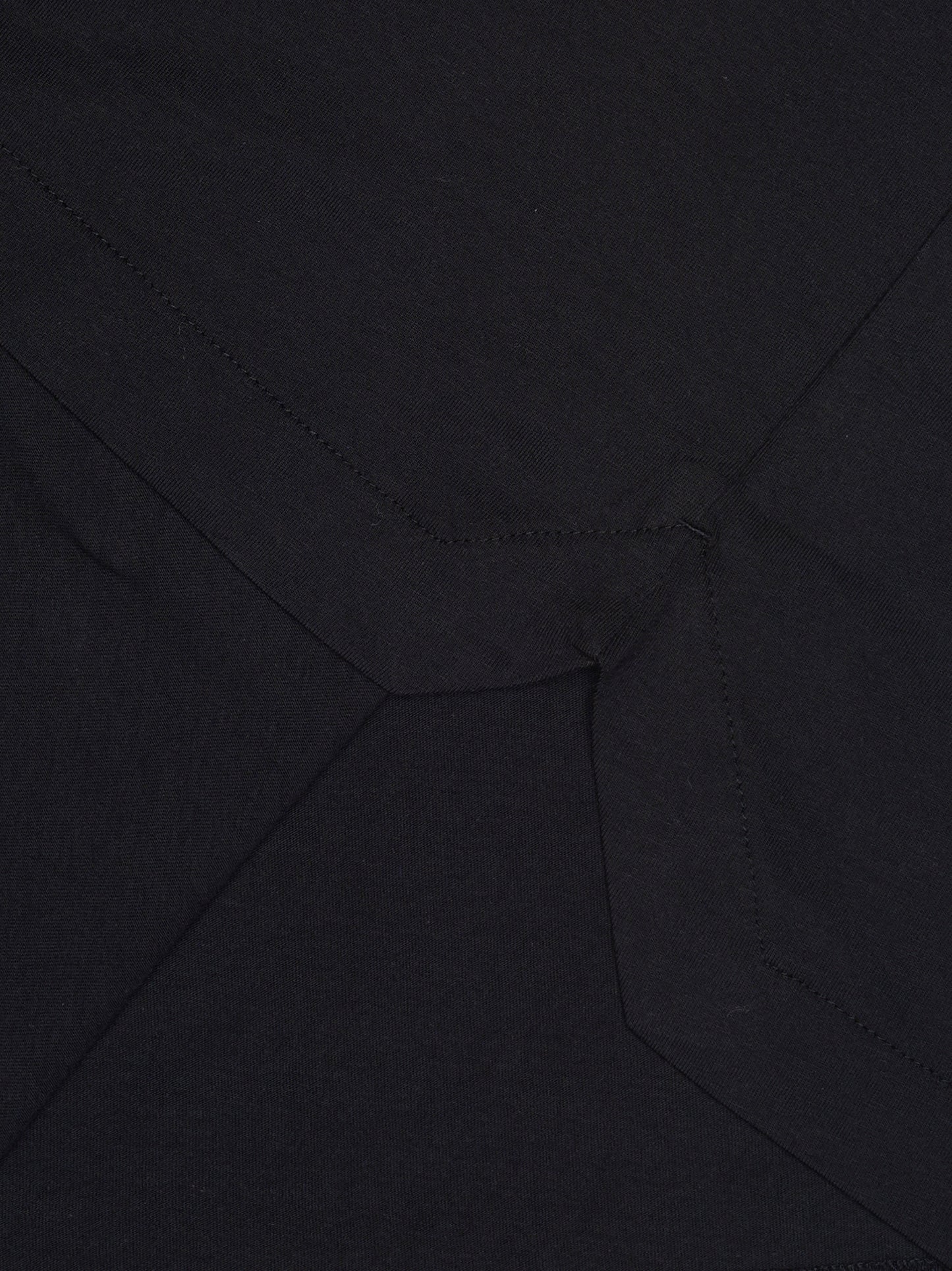 Чоловіча футболка Lotto TRAINING II TEE RGL