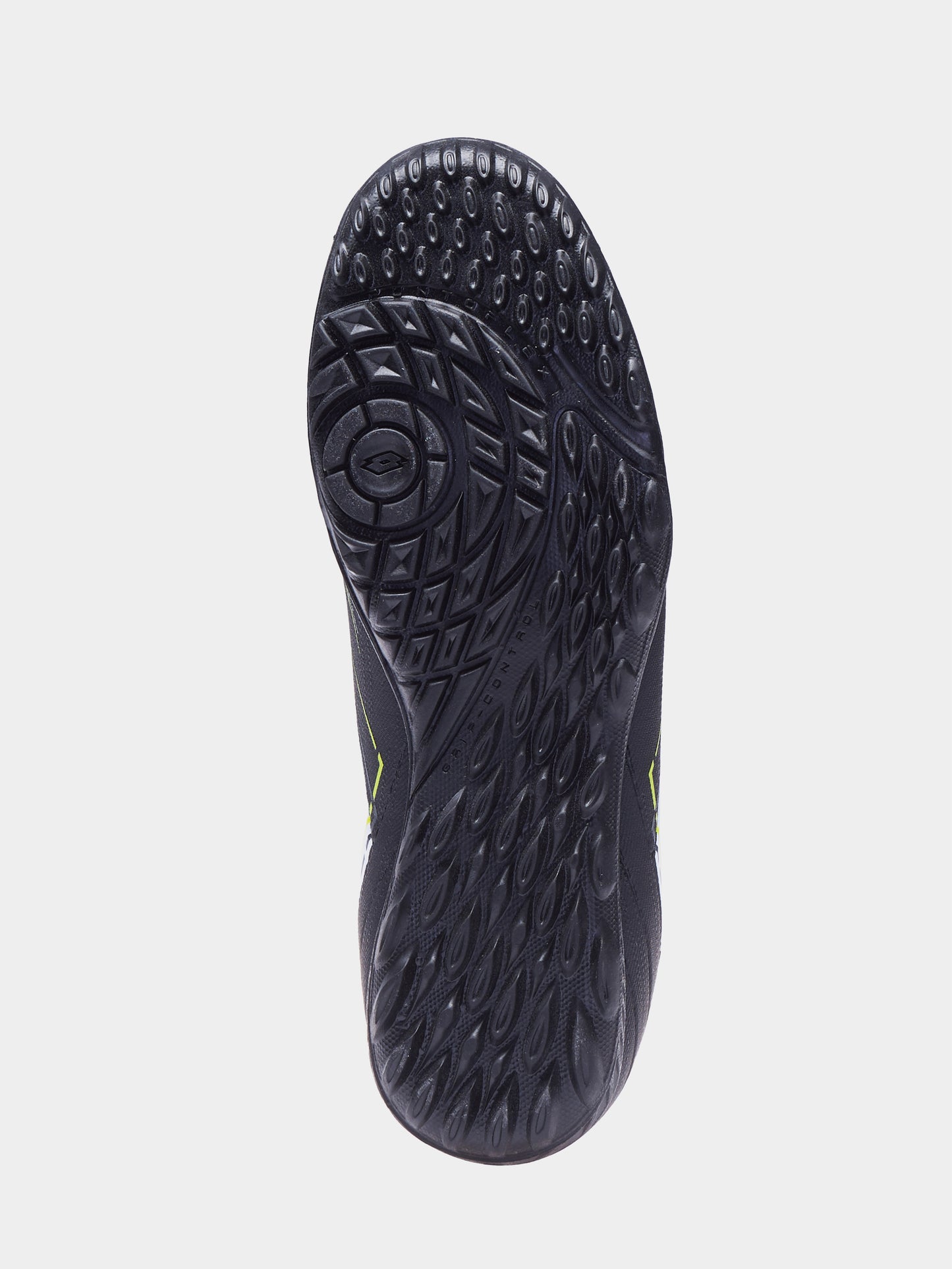 Чоловічі сороконіжки Lotto SOLISTA 700 VIII TF