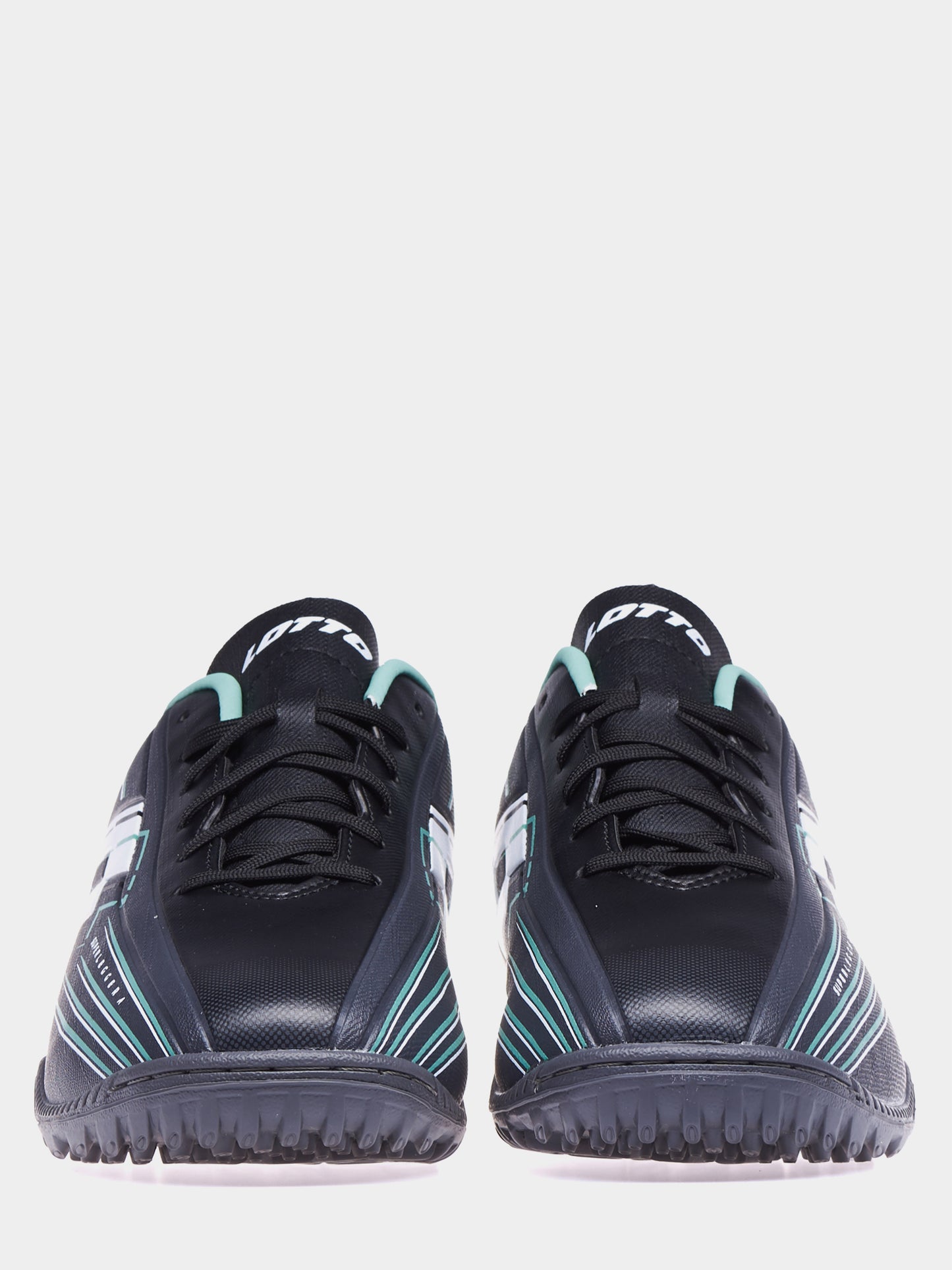 Чоловічі сороконіжки Lotto SOLISTA 700 VIII TF