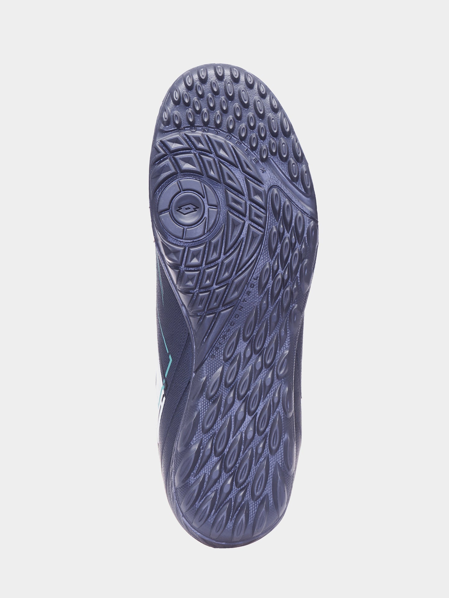 Чоловічі сороконіжки Lotto SOLISTA 700 VIII TF