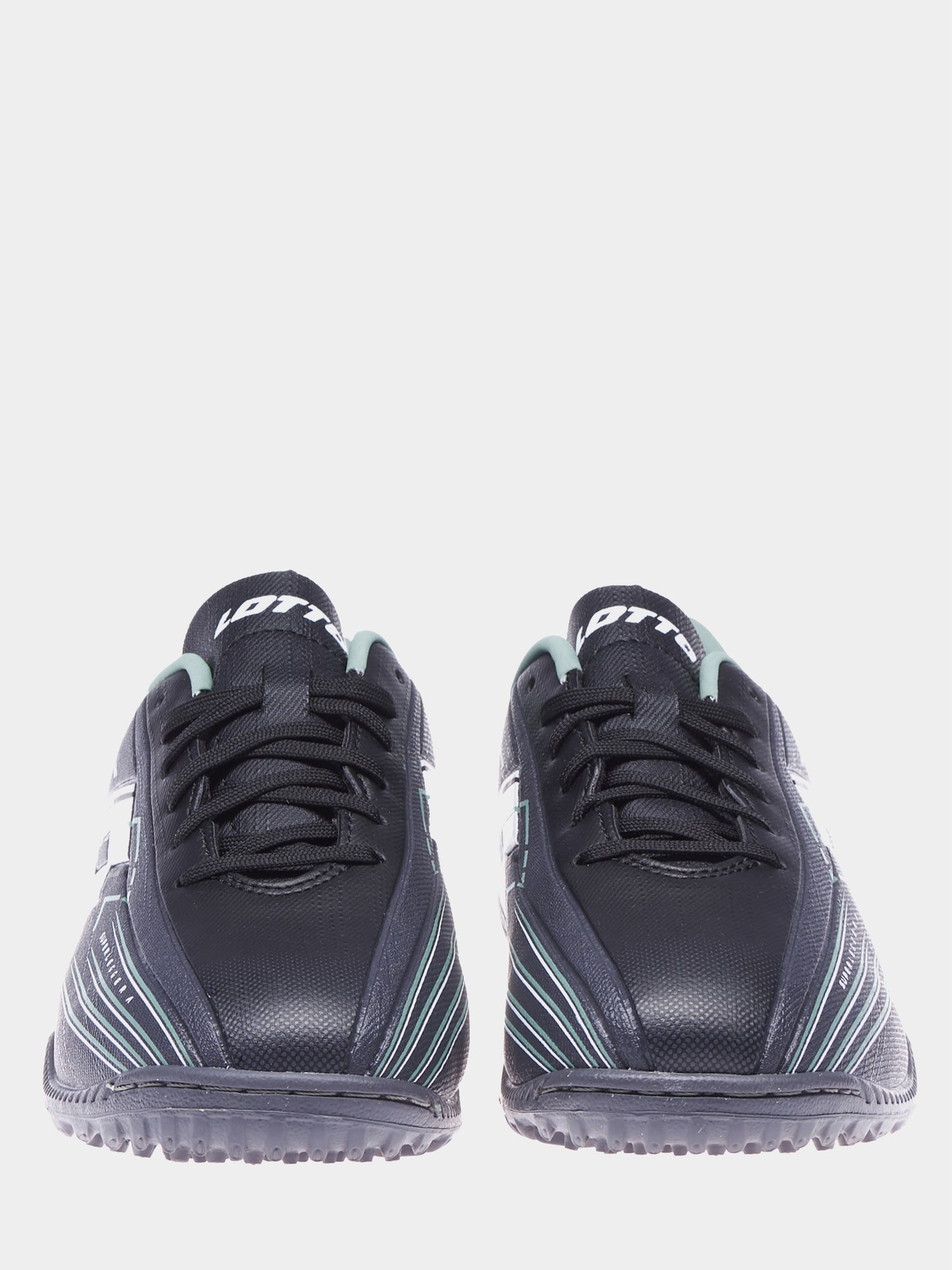 Дитячі сороконіжки Lotto SOLISTA 700 VIII TF JR