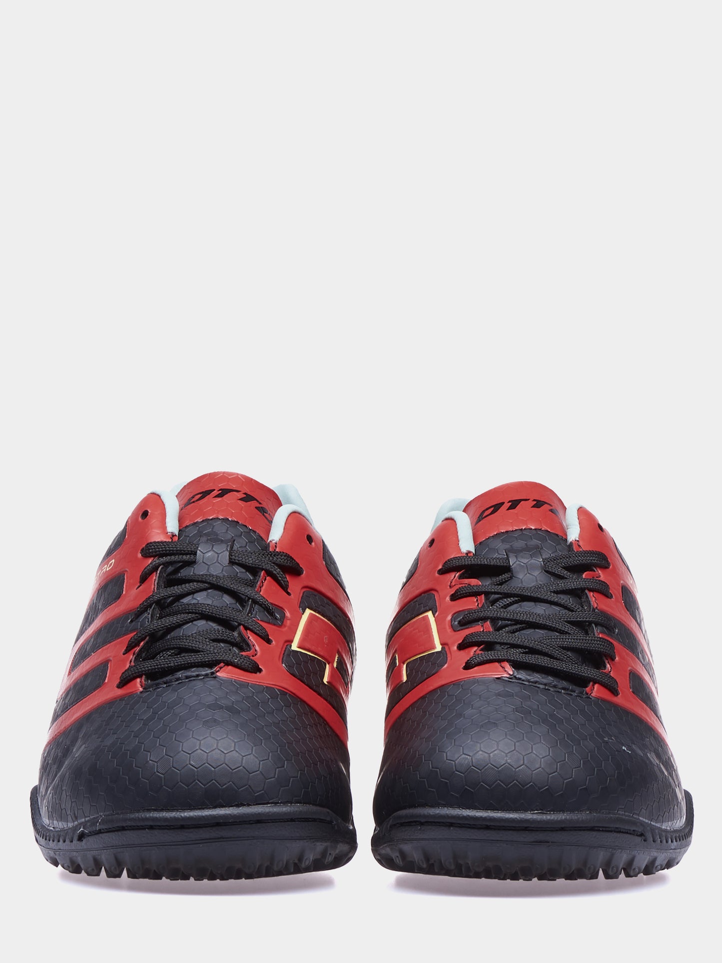 Дитячі сороконіжки Lotto MAESTRO 700 V TF JR