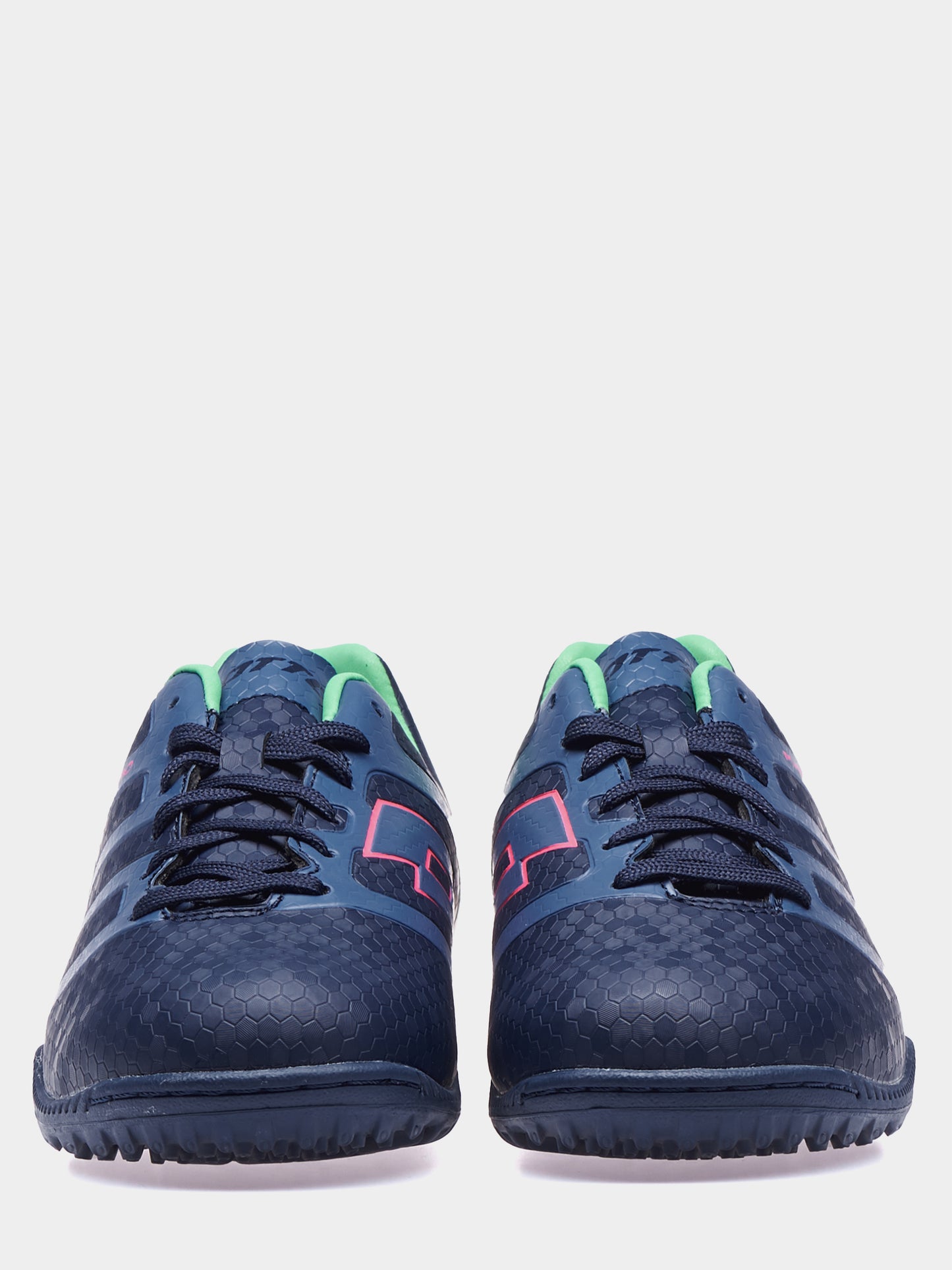 Дитячі сороконіжки Lotto MAESTRO 700 V TF JR