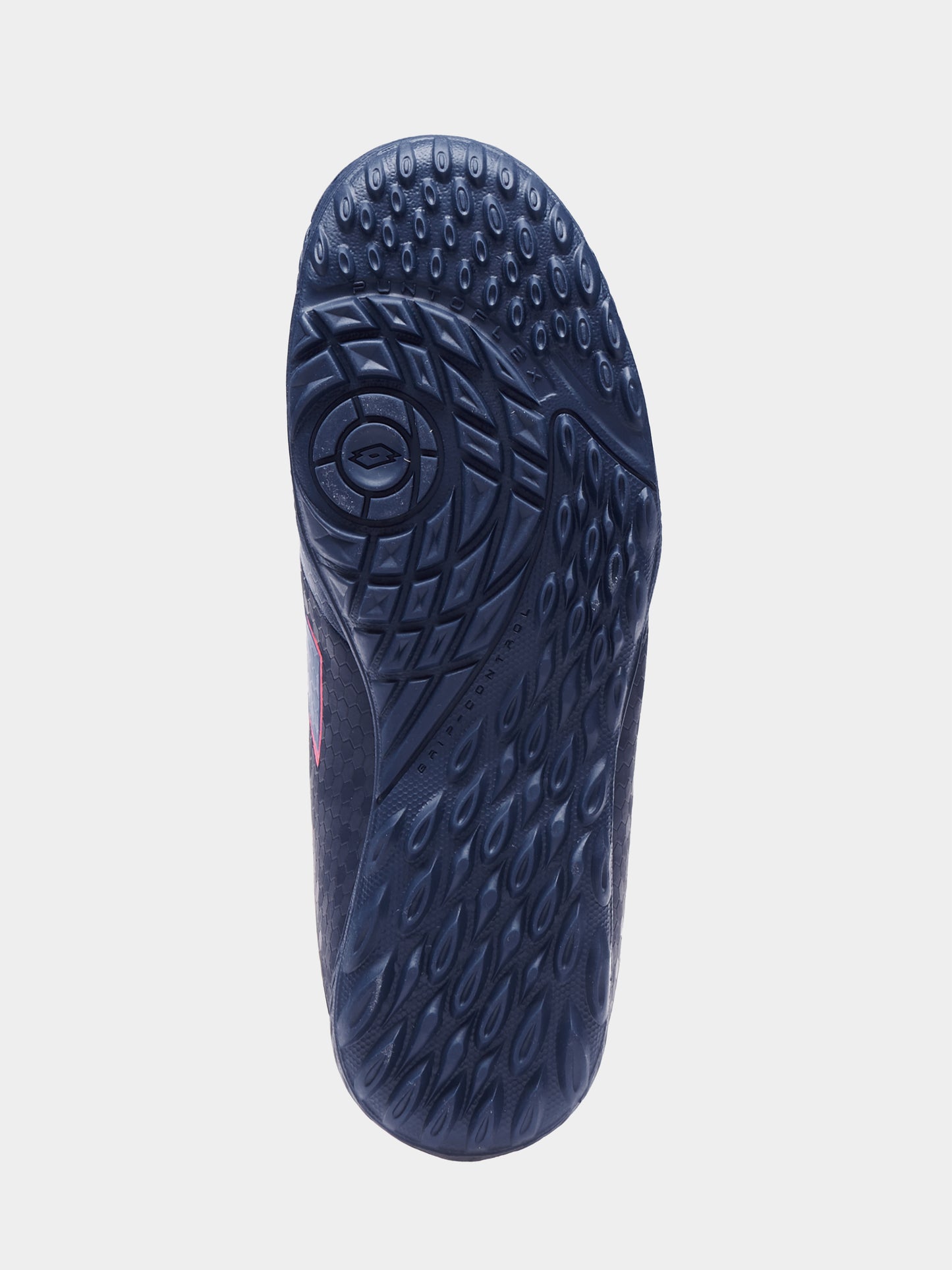 Дитячі сороконіжки Lotto MAESTRO 700 V TF JR