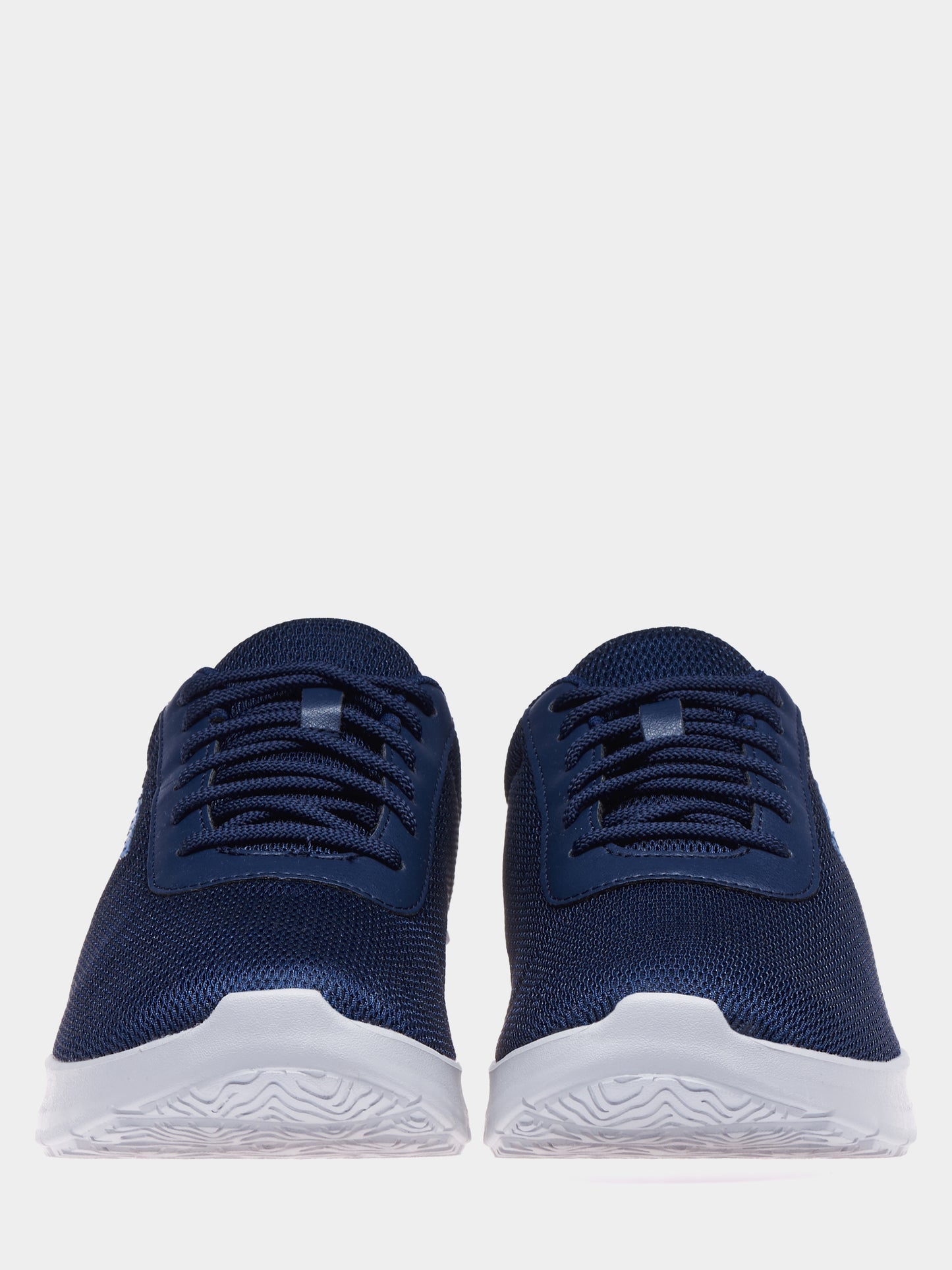 Чоловічі кросівки Lotto TERRAS 1 AMF II