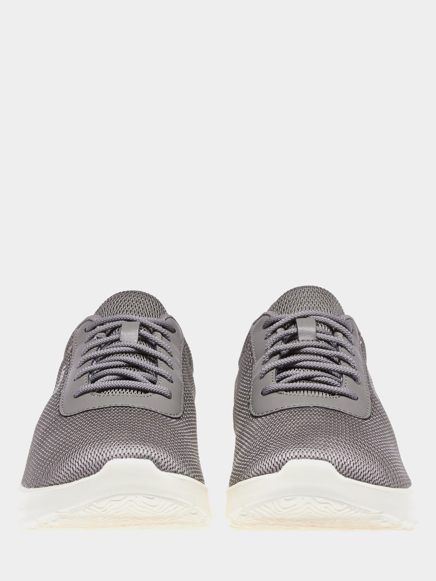 Чоловічі кросівки Lotto TERRAS 1 AMF II