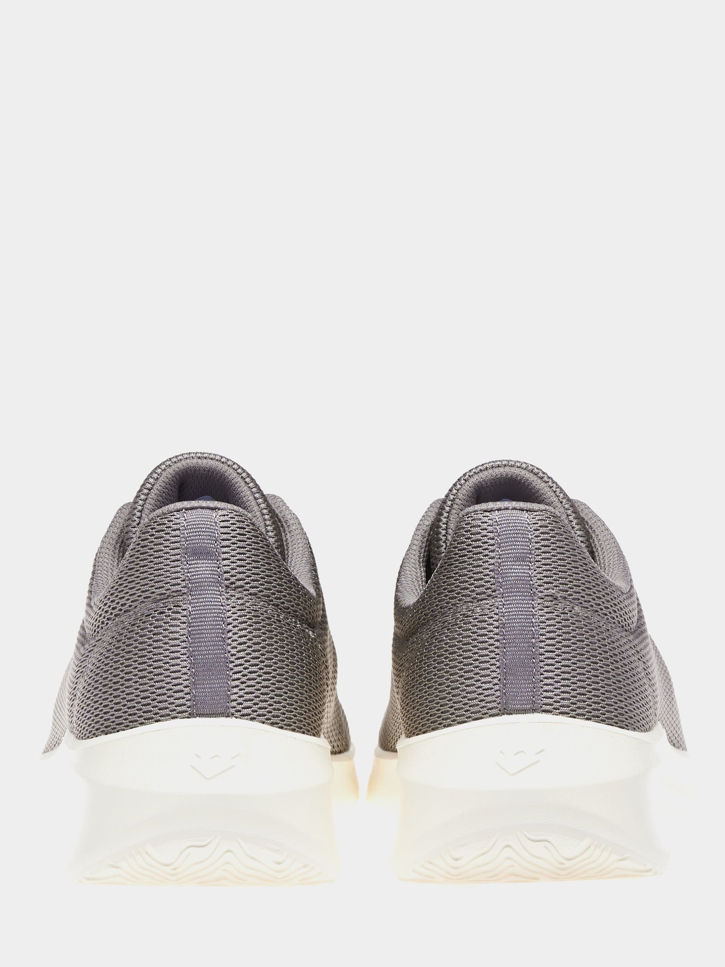 Чоловічі кросівки Lotto TERRAS 1 AMF II