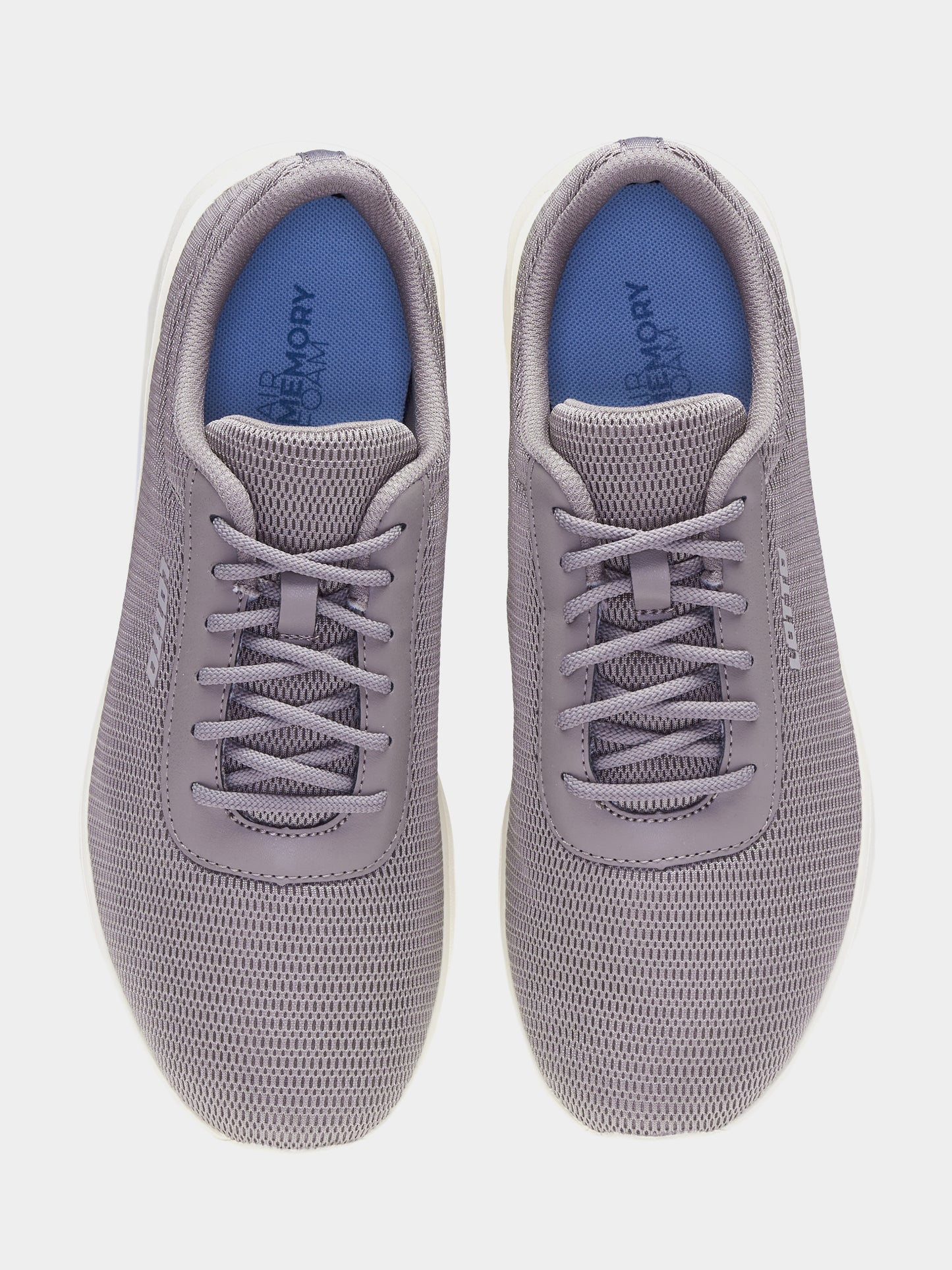 Чоловічі кросівки Lotto TERRAS 1 AMF II