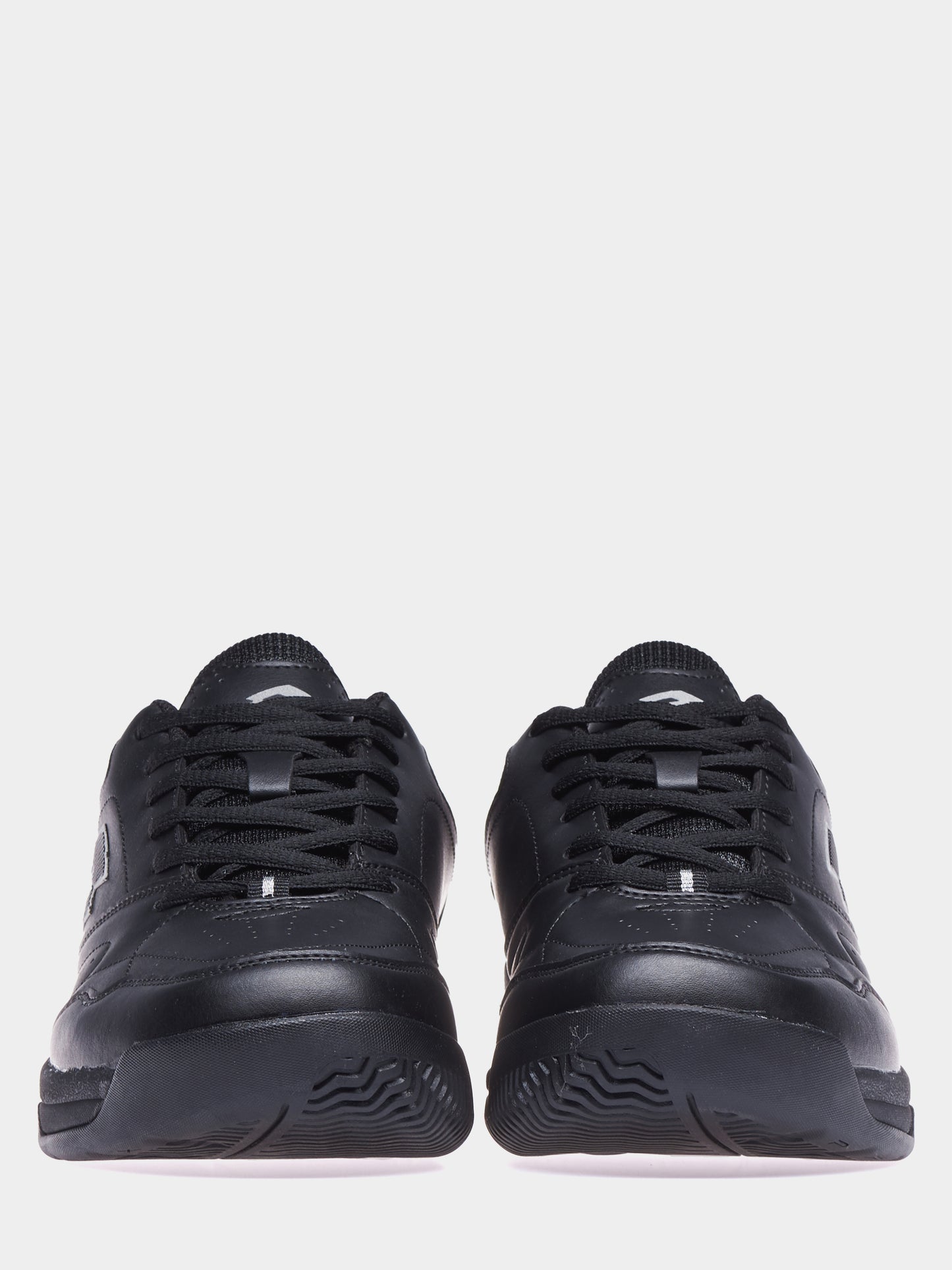 Чоловічі кросівки Lotto COURT LOGO AMF XX