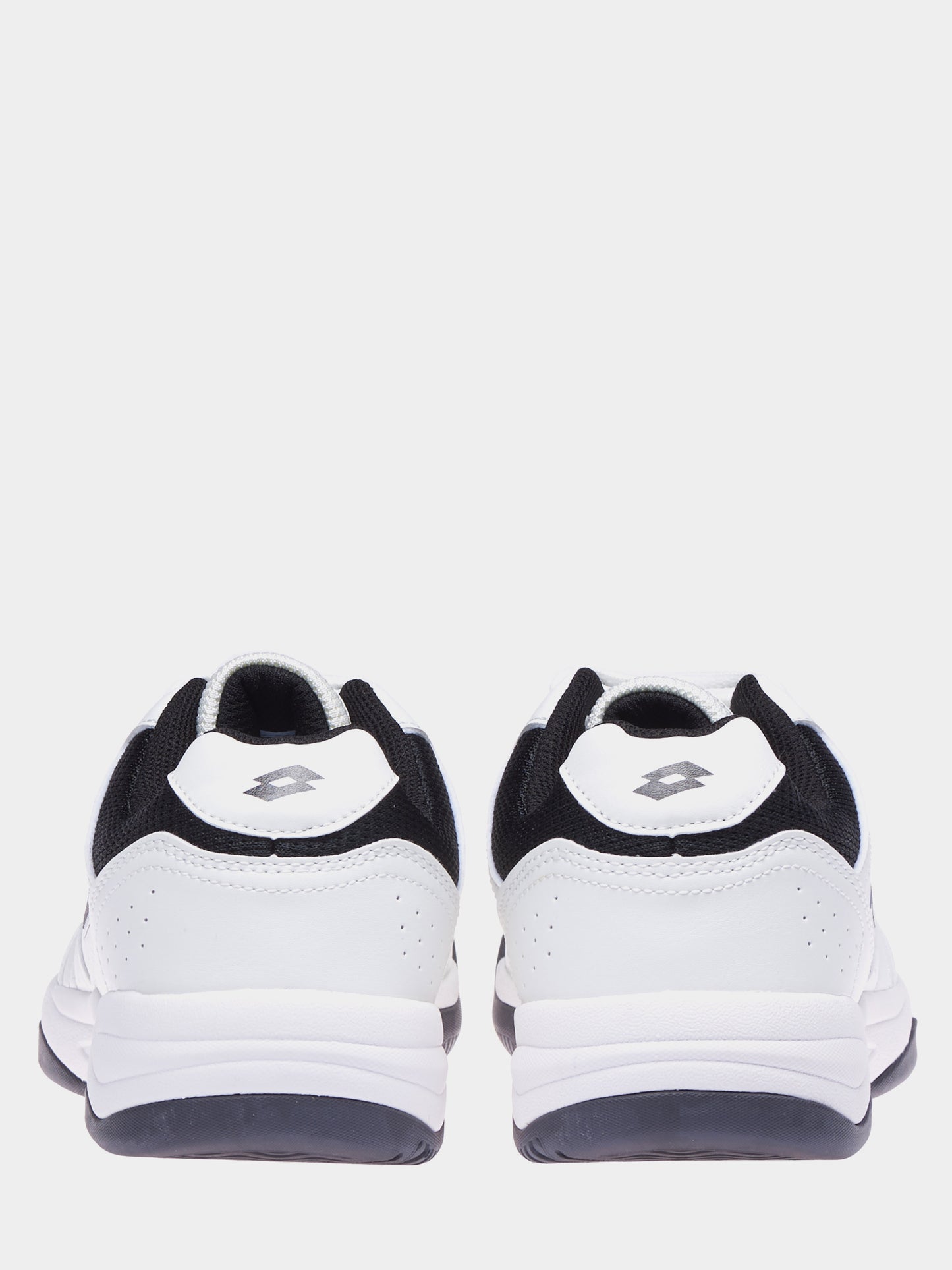 Чоловічі кросівки Lotto COURT LOGO AMF XX