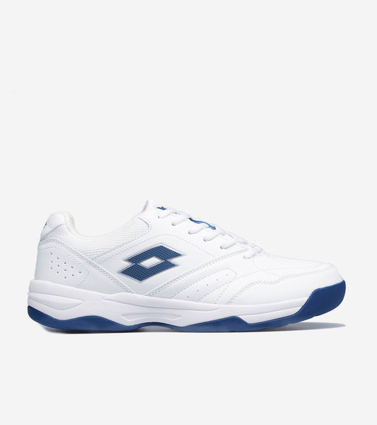 Чоловічі кросівки Lotto COURT LOGO AMF XX