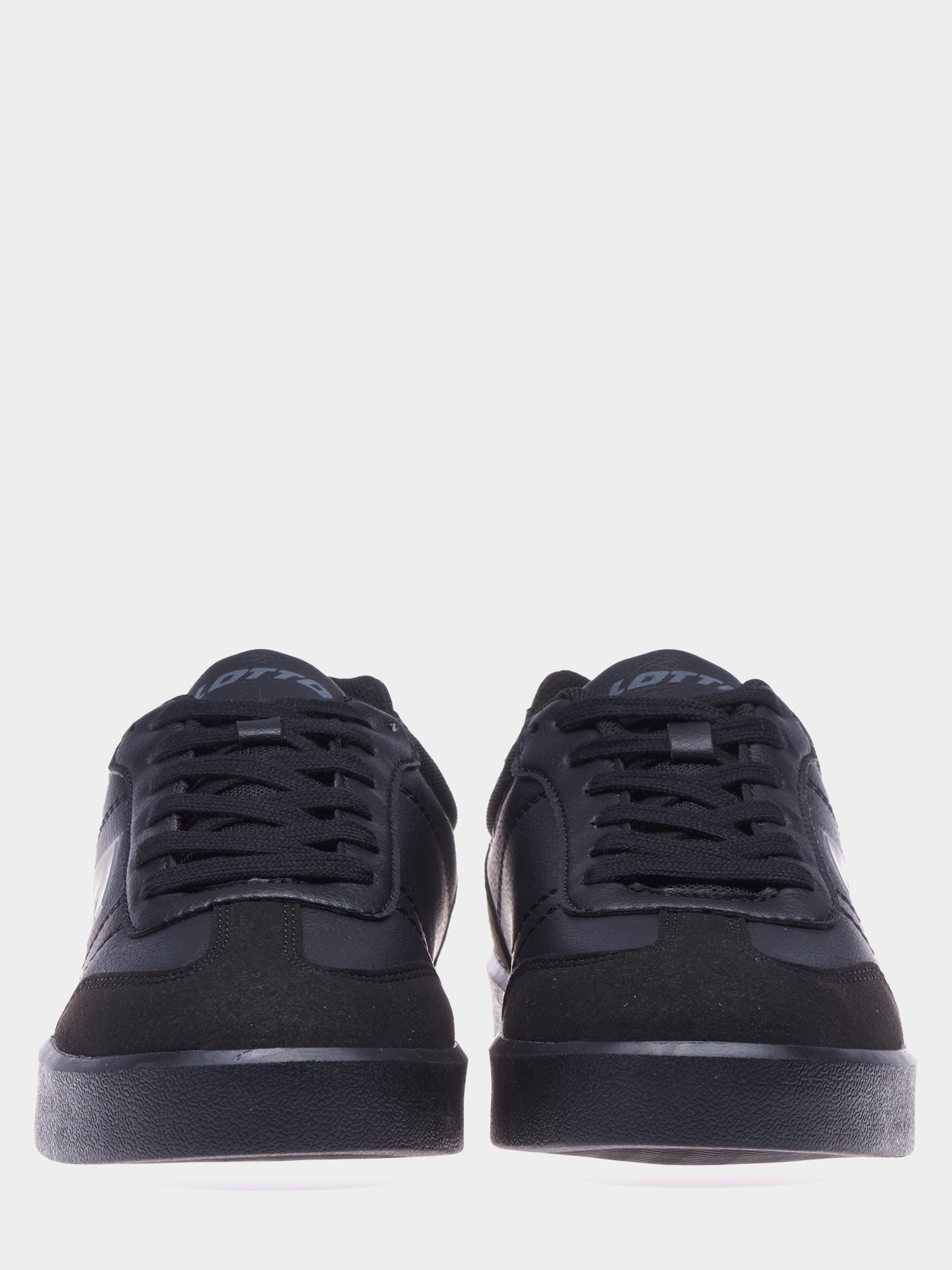 Чоловічі кросівки Lotto EQUIPO AMF