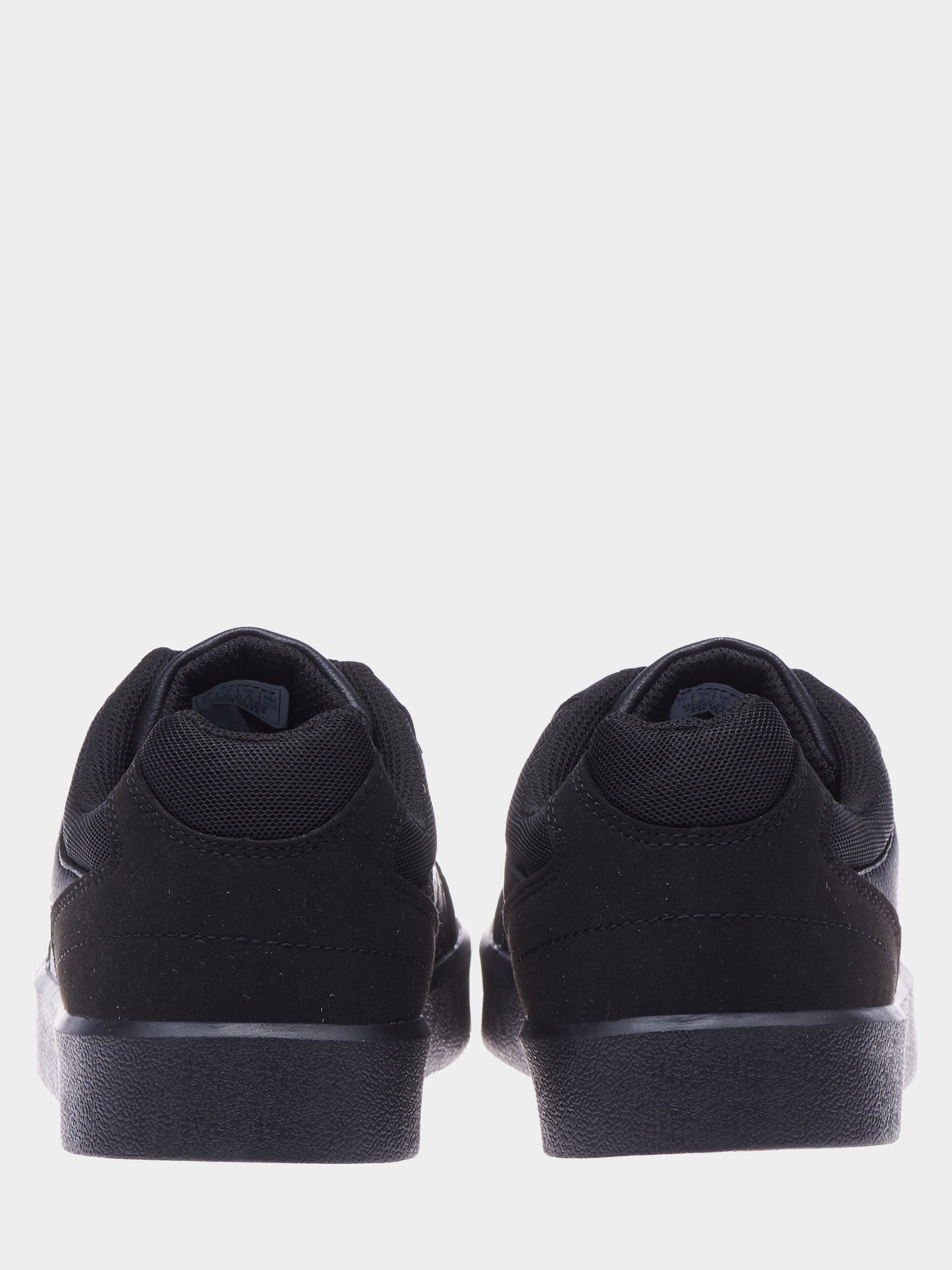 Чоловічі кросівки Lotto EQUIPO AMF