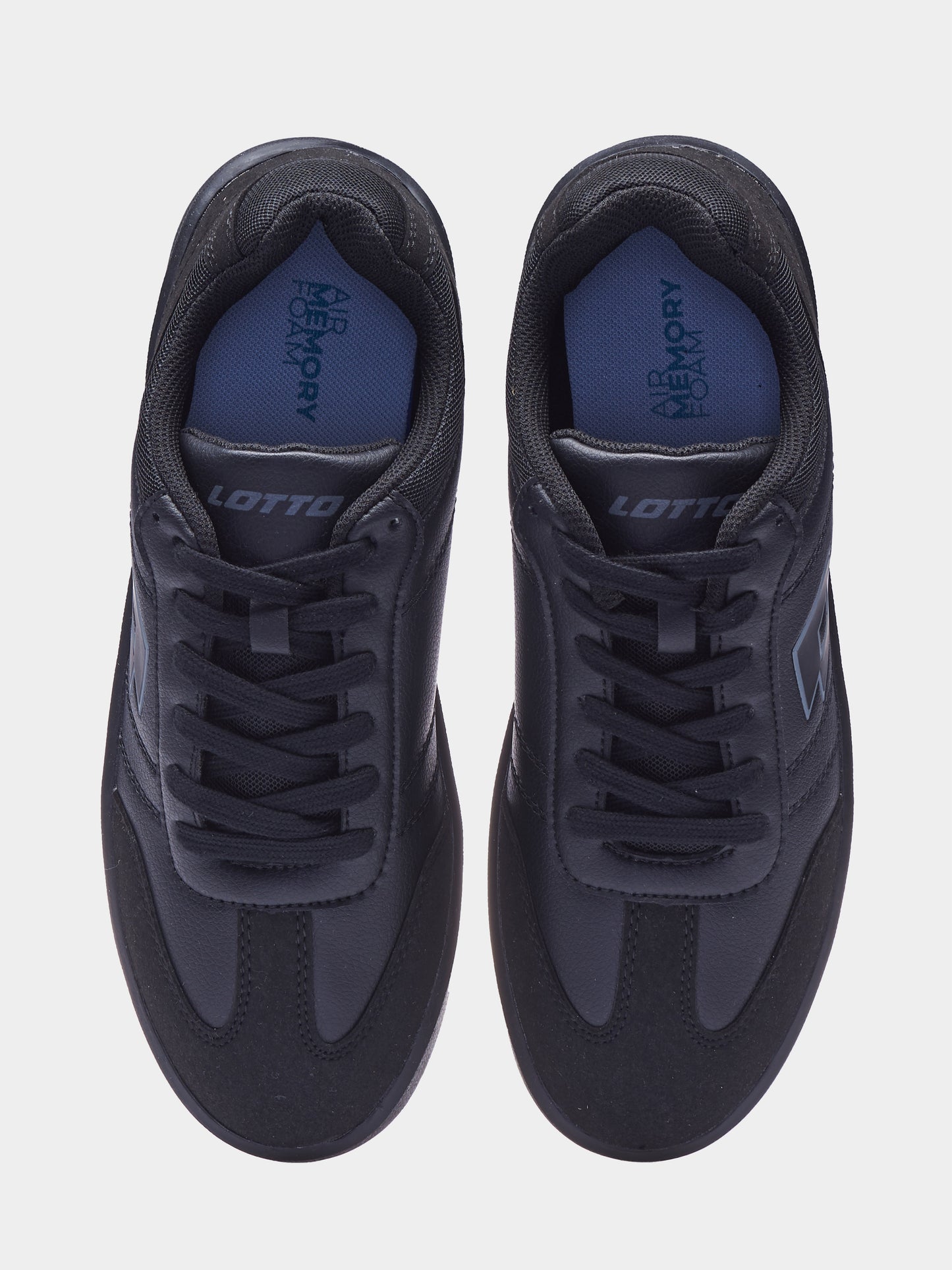Чоловічі кросівки Lotto EQUIPO AMF