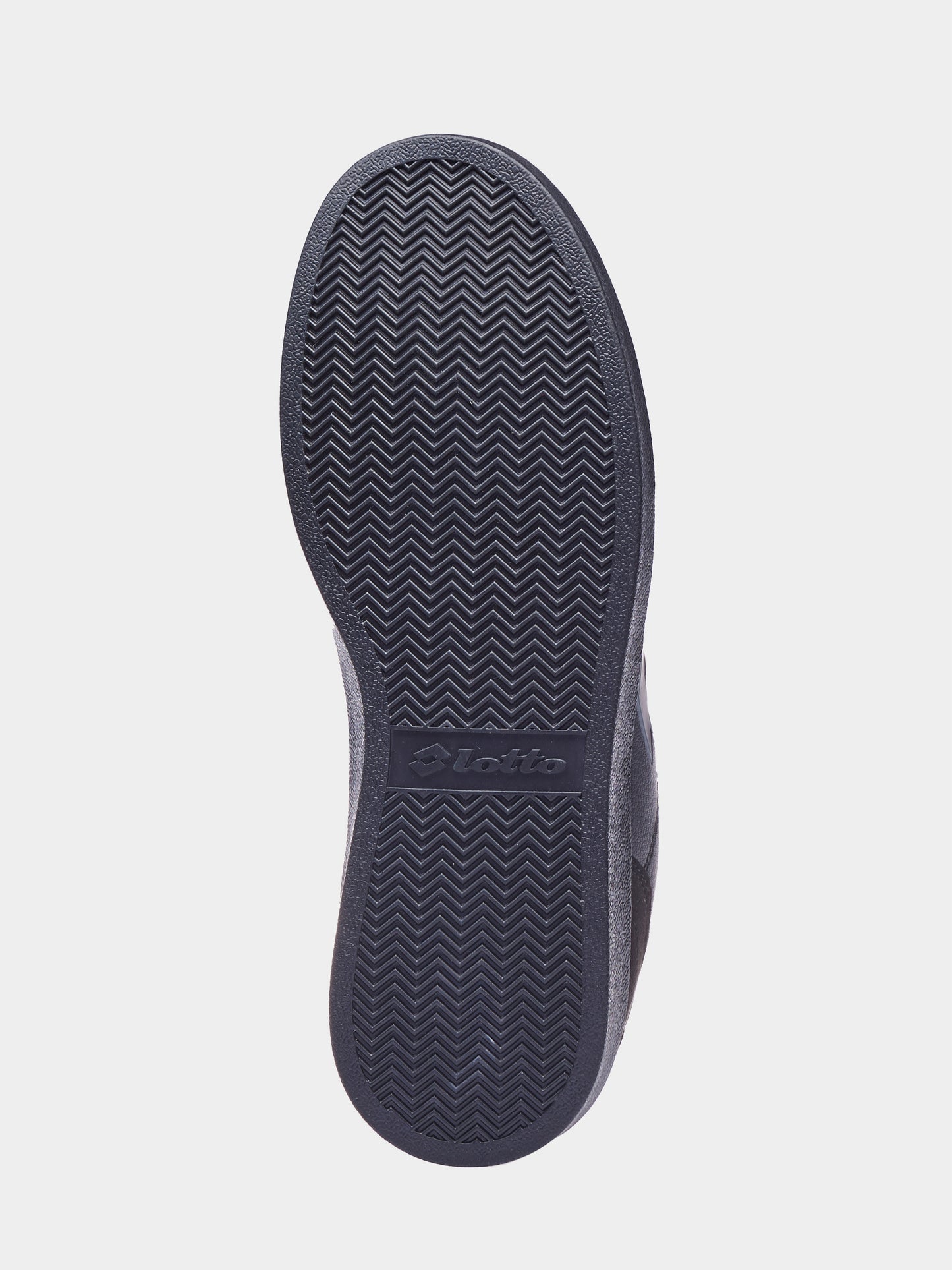 Чоловічі кросівки Lotto EQUIPO AMF