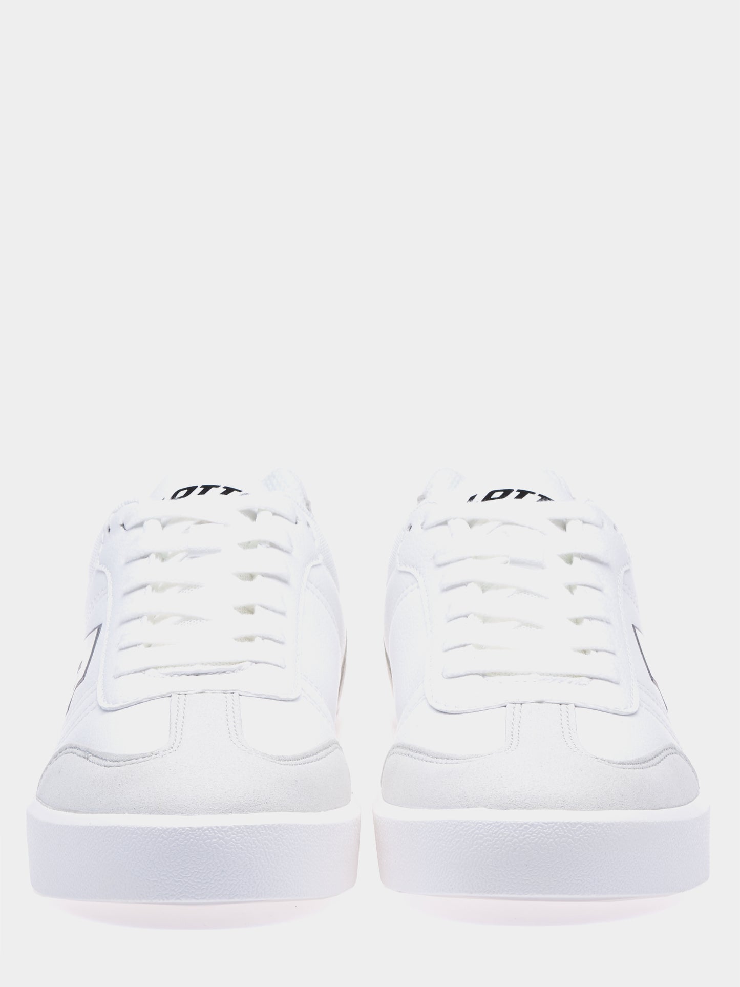 Чоловічі кросівки Lotto EQUIPO AMF