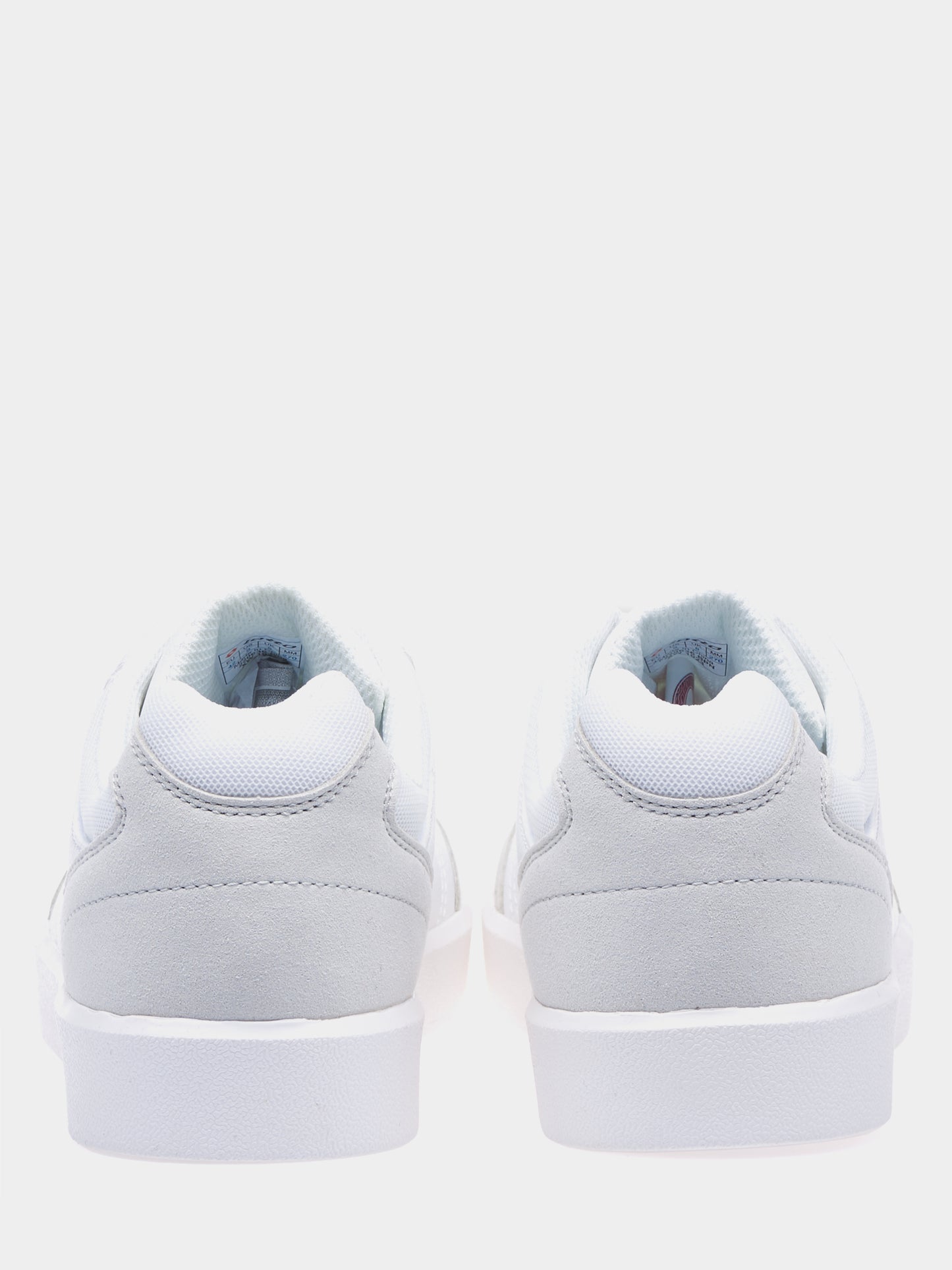 Чоловічі кросівки Lotto EQUIPO AMF