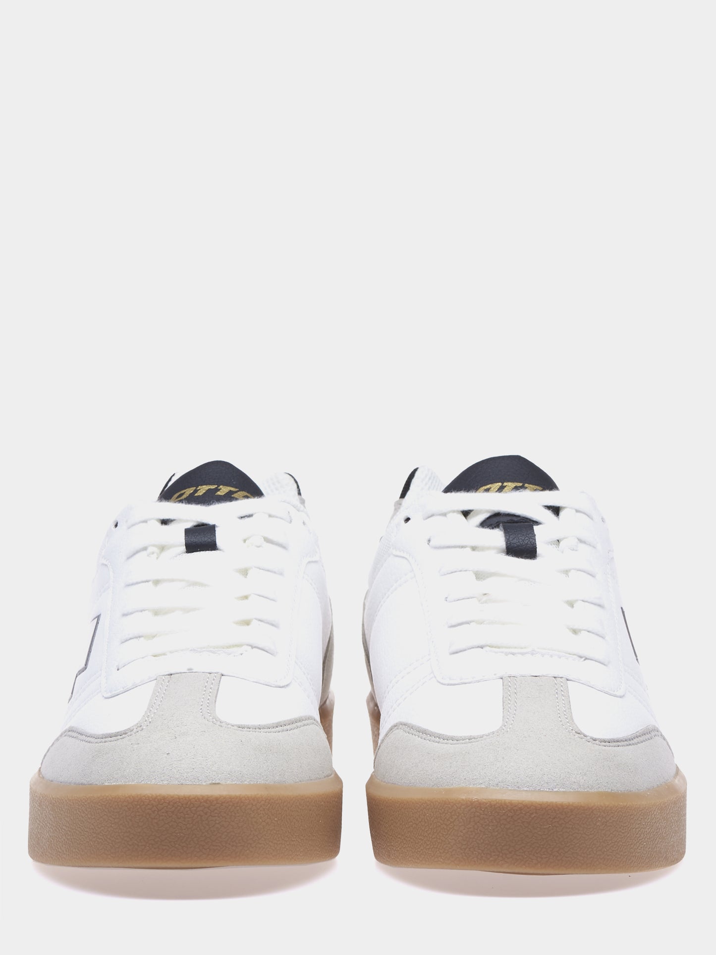 Чоловічі кросівки Lotto EQUIPO AMF