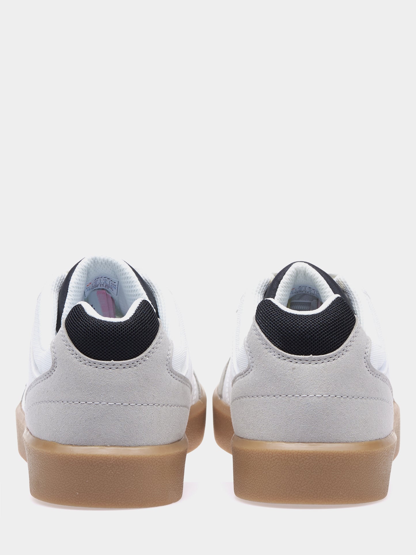 Чоловічі кросівки Lotto EQUIPO AMF