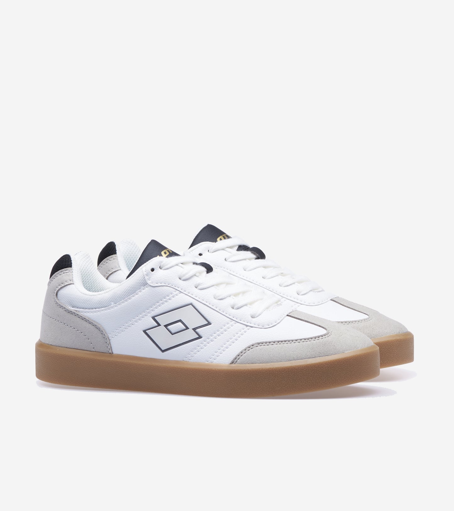 Чоловічі кросівки Lotto EQUIPO AMF