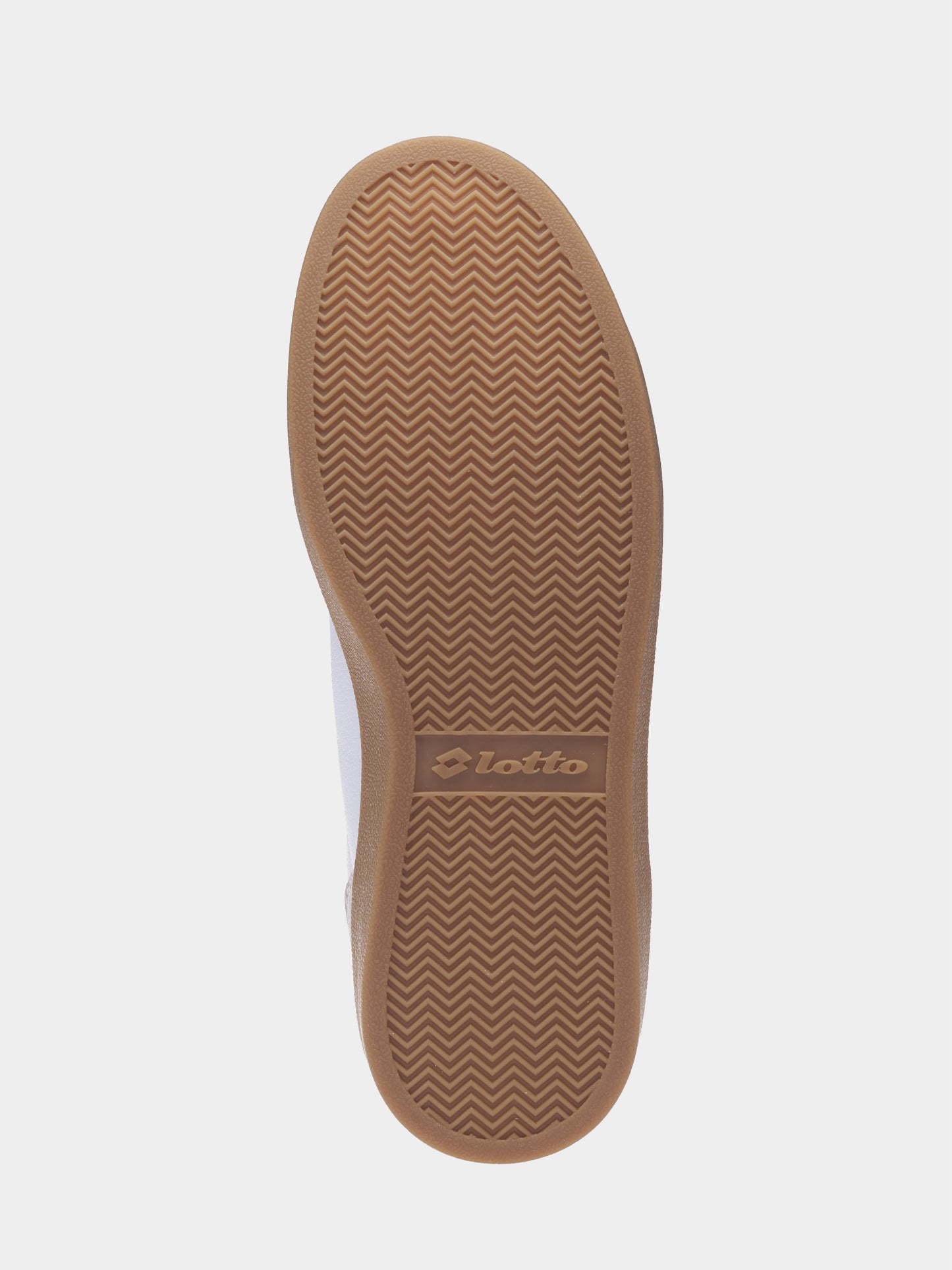 Чоловічі кросівки Lotto EQUIPO AMF