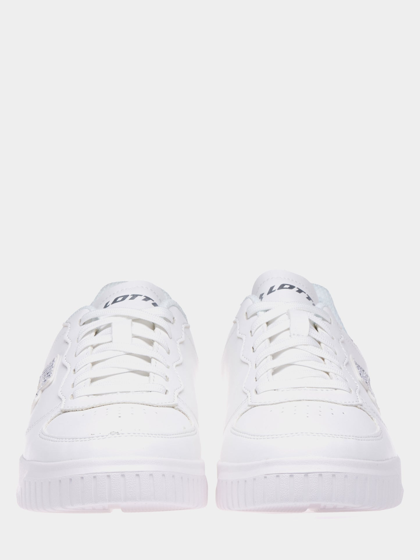 Жіночі кросівки Lotto VENUS 1 AMF III GLI W