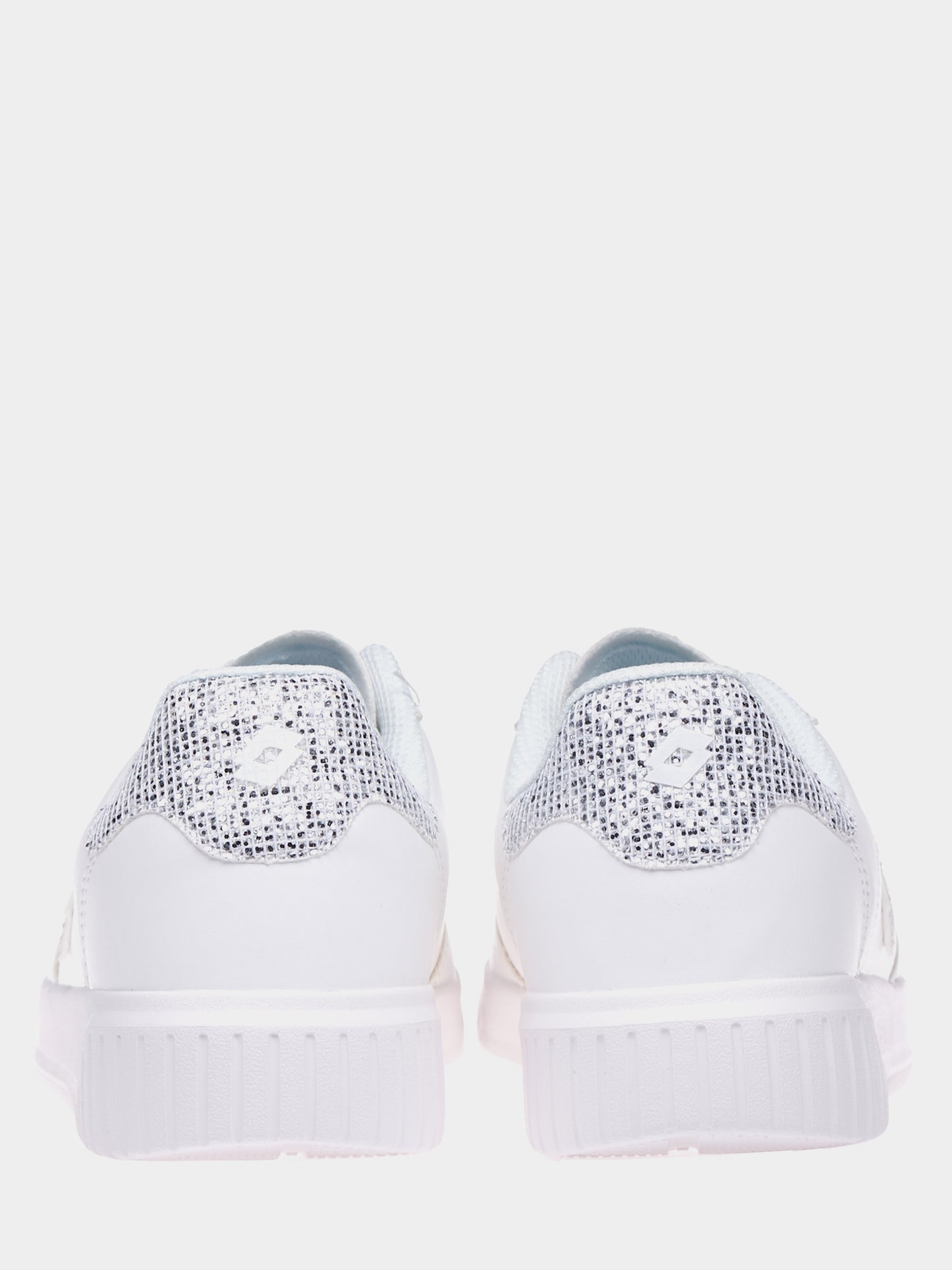 Жіночі кросівки Lotto VENUS 1 AMF III GLI W