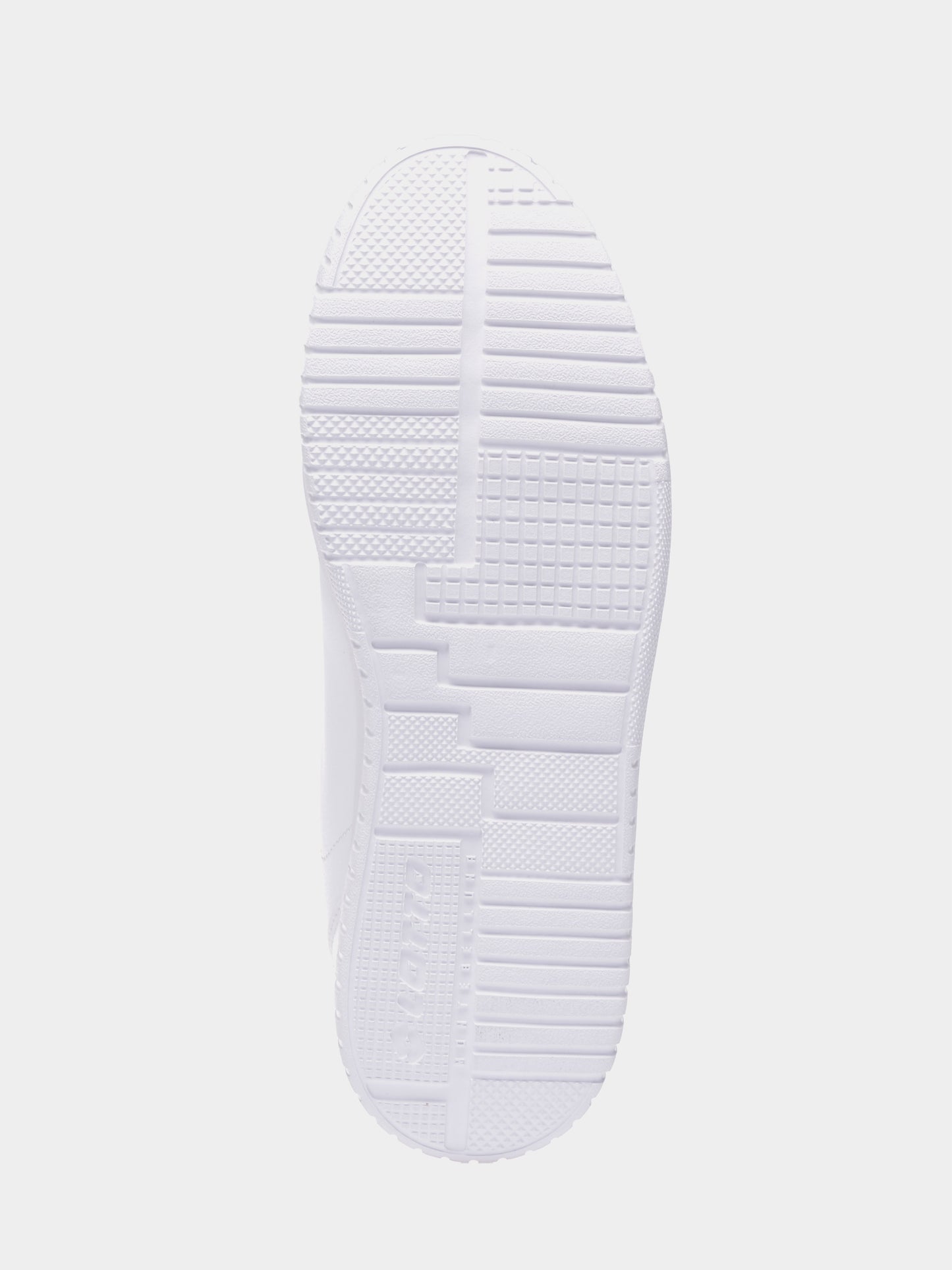 Жіночі кросівки Lotto VENUS 1 AMF III GLI W