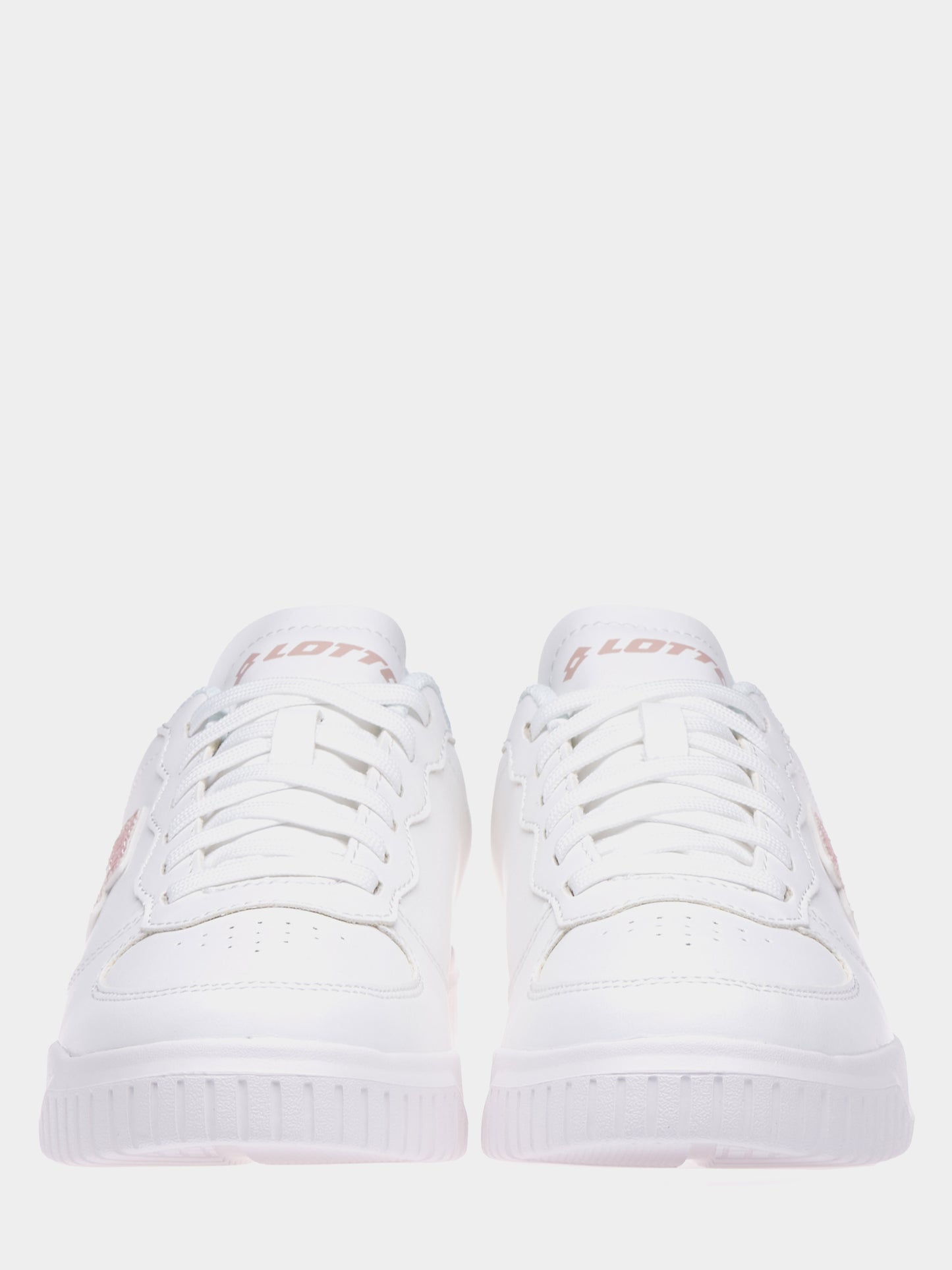 Жіночі кросівки Lotto VENUS 1 AMF III GLI W