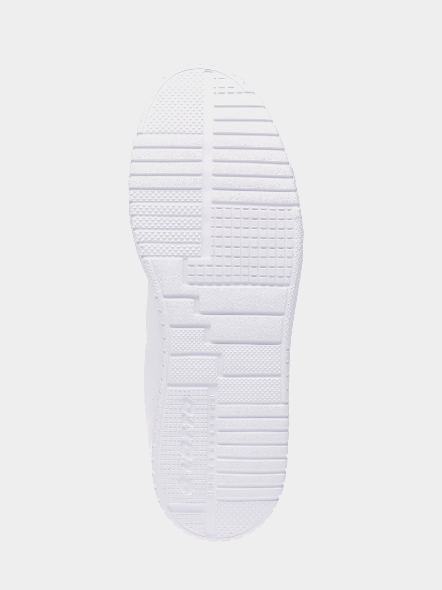 Жіночі кросівки Lotto VENUS 1 AMF III GLI W